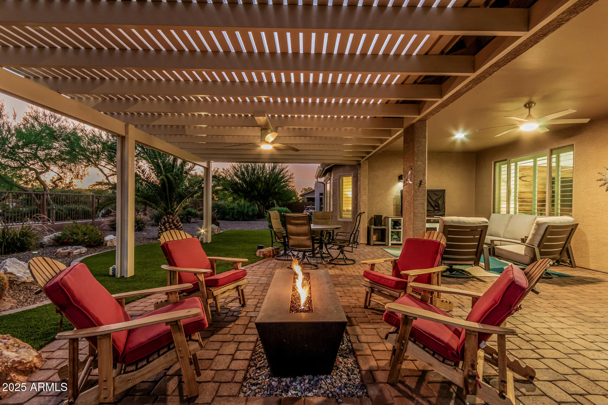 Property Slideshow image 8 of 107 | 4643 w aztec dr, Eloy, AZ, 85131