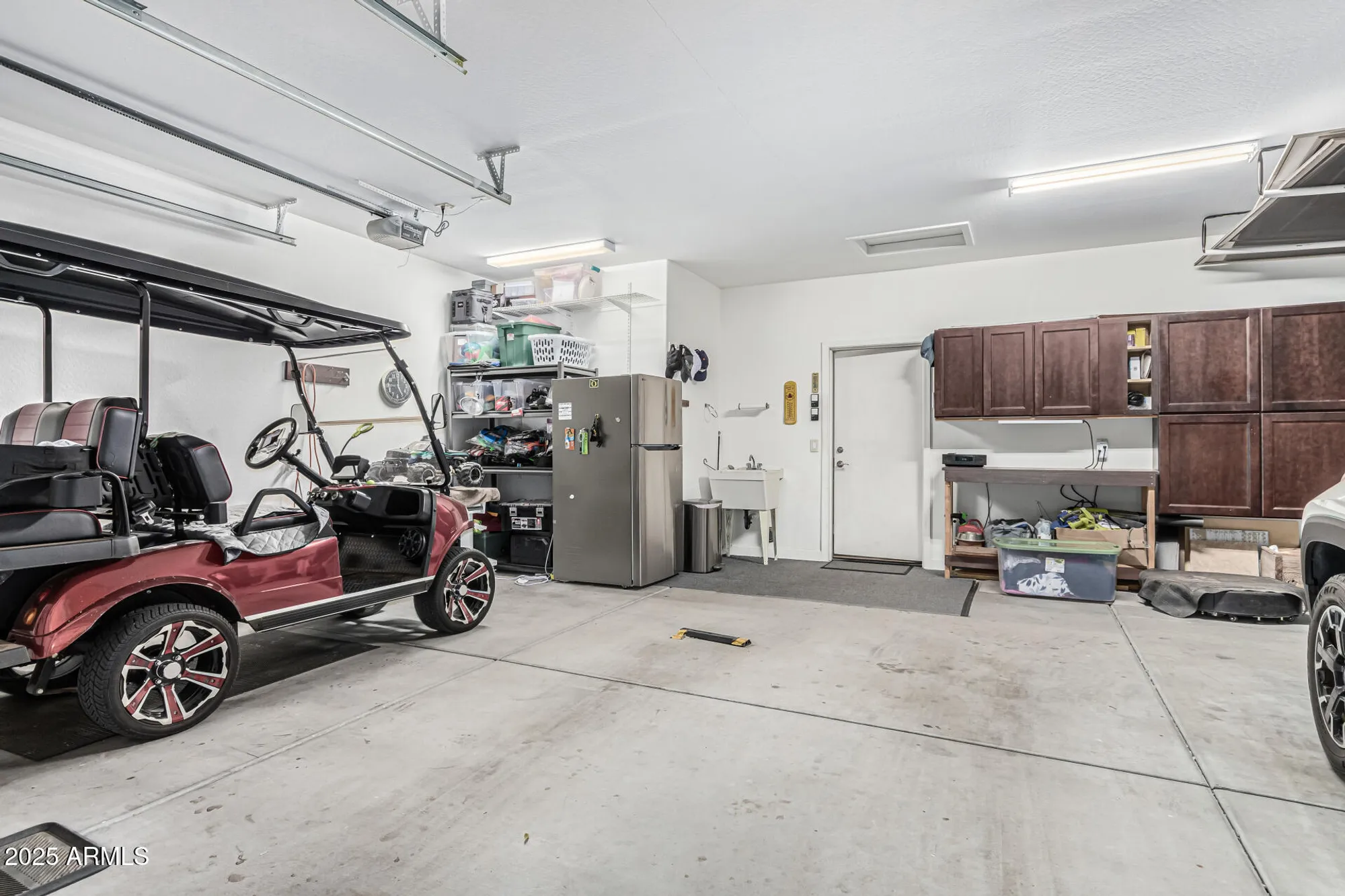 Property Slideshow image 43 of 107 | 4643 w aztec dr, Eloy, AZ, 85131