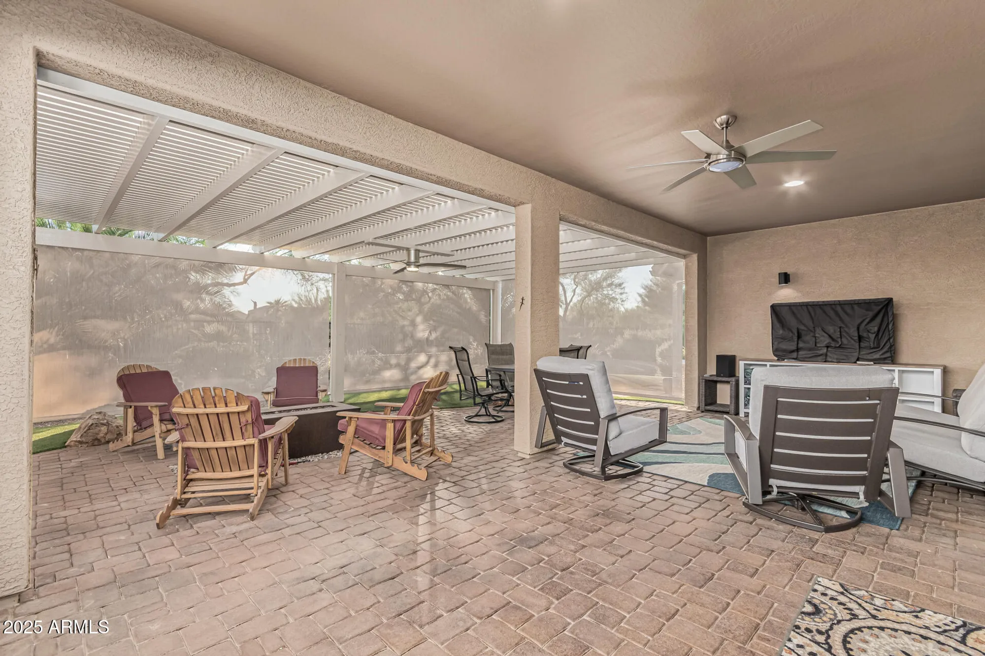 Property Slideshow image 44 of 107 | 4643 w aztec dr, Eloy, AZ, 85131