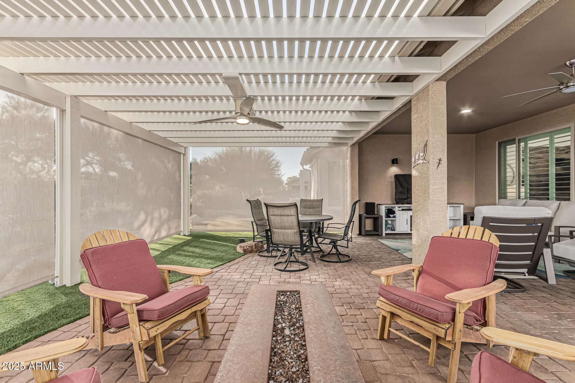 Property Slideshow image 45 of 107 | 4643 w aztec dr, Eloy, AZ, 85131