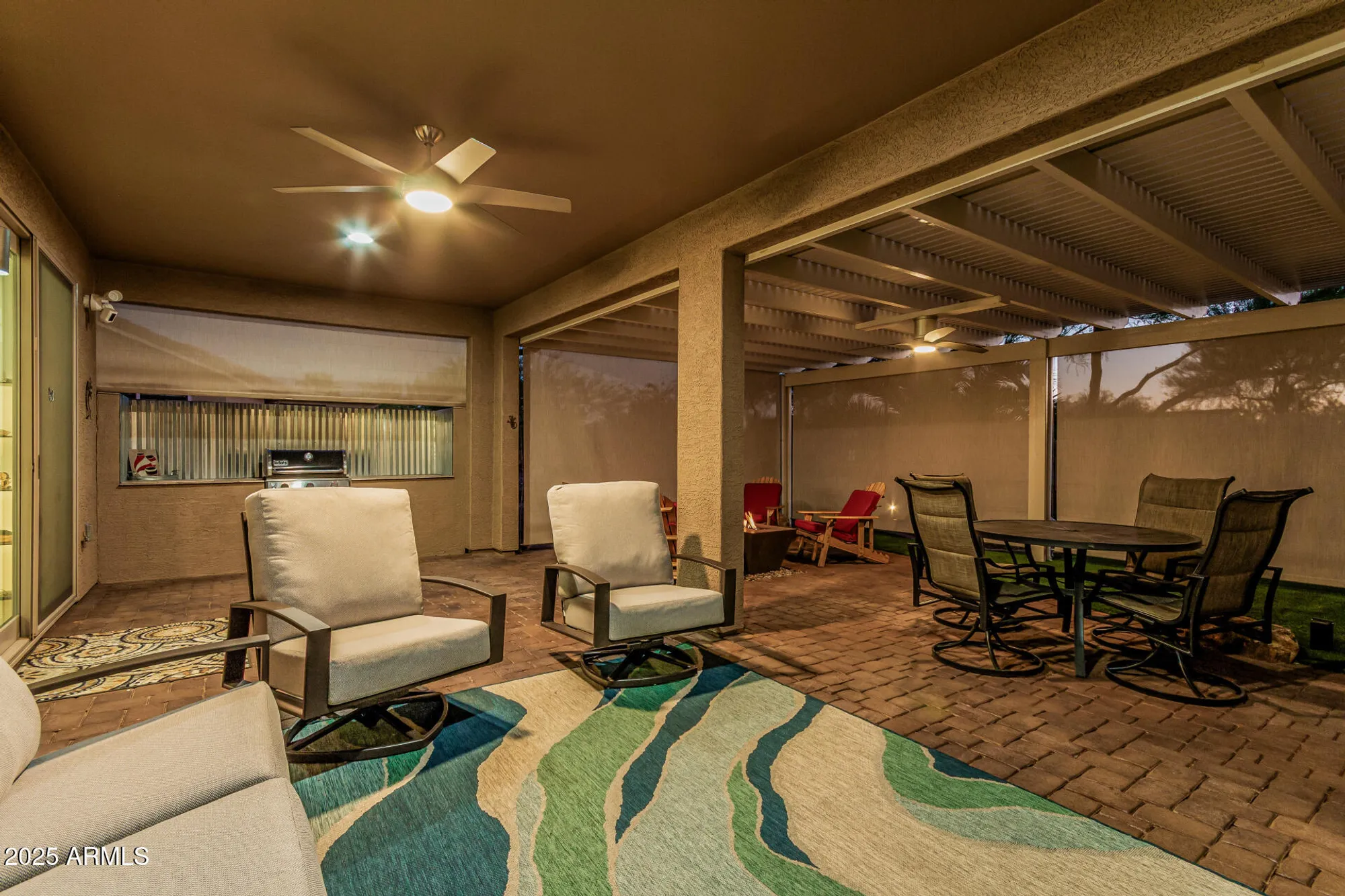 Property Slideshow image 50 of 107 | 4643 w aztec dr, Eloy, AZ, 85131