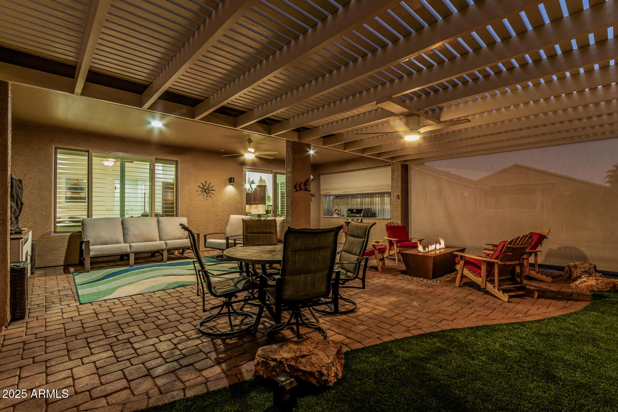 Property Slideshow image 51 of 107 | 4643 w aztec dr, Eloy, AZ, 85131