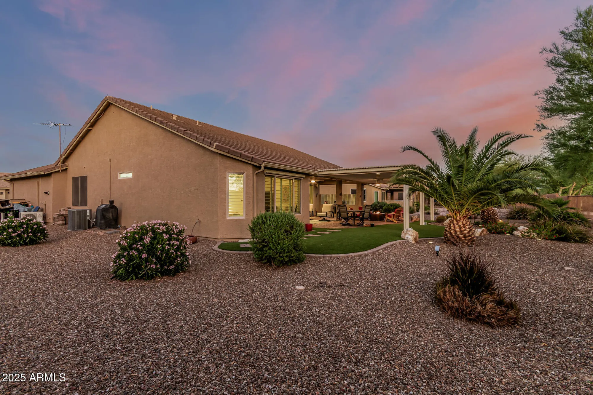 Property Slideshow image 52 of 107 | 4643 w aztec dr, Eloy, AZ, 85131