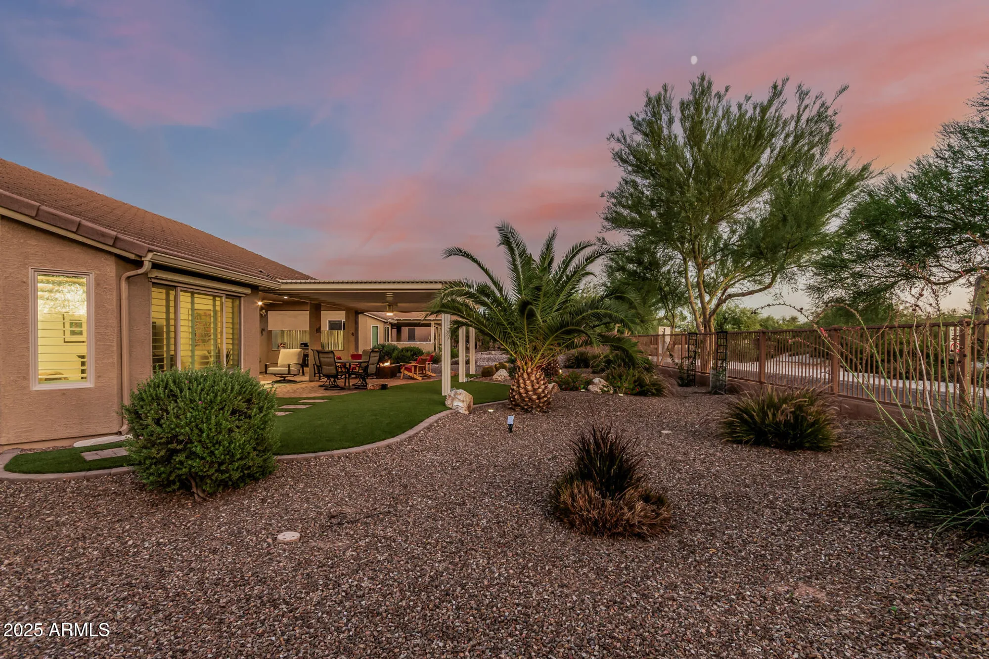 Property Slideshow image 53 of 107 | 4643 w aztec dr, Eloy, AZ, 85131