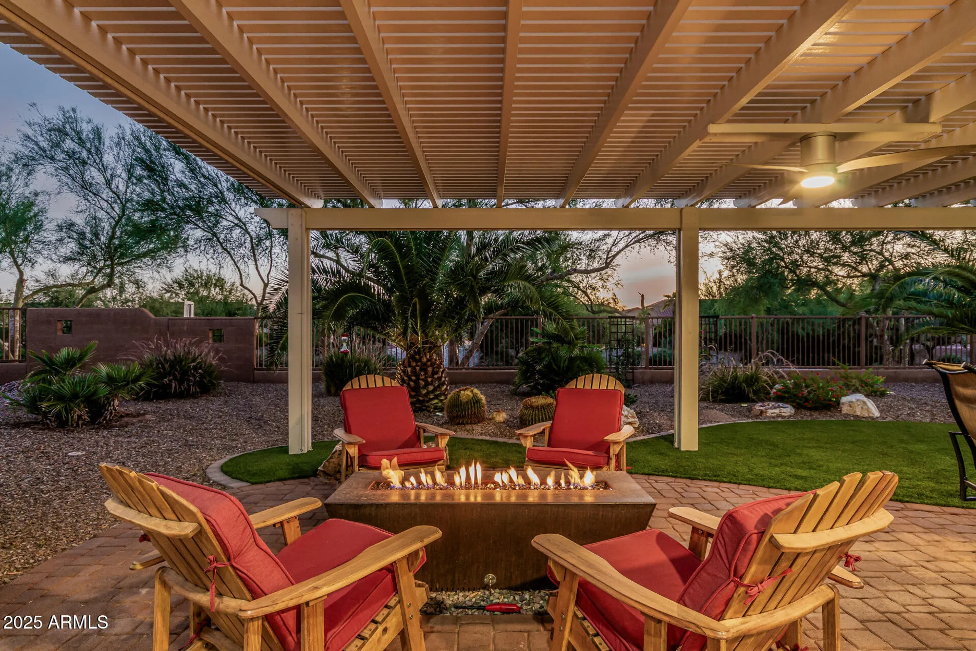 Property Slideshow image 6 of 107 | 4643 w aztec dr, Eloy, AZ, 85131