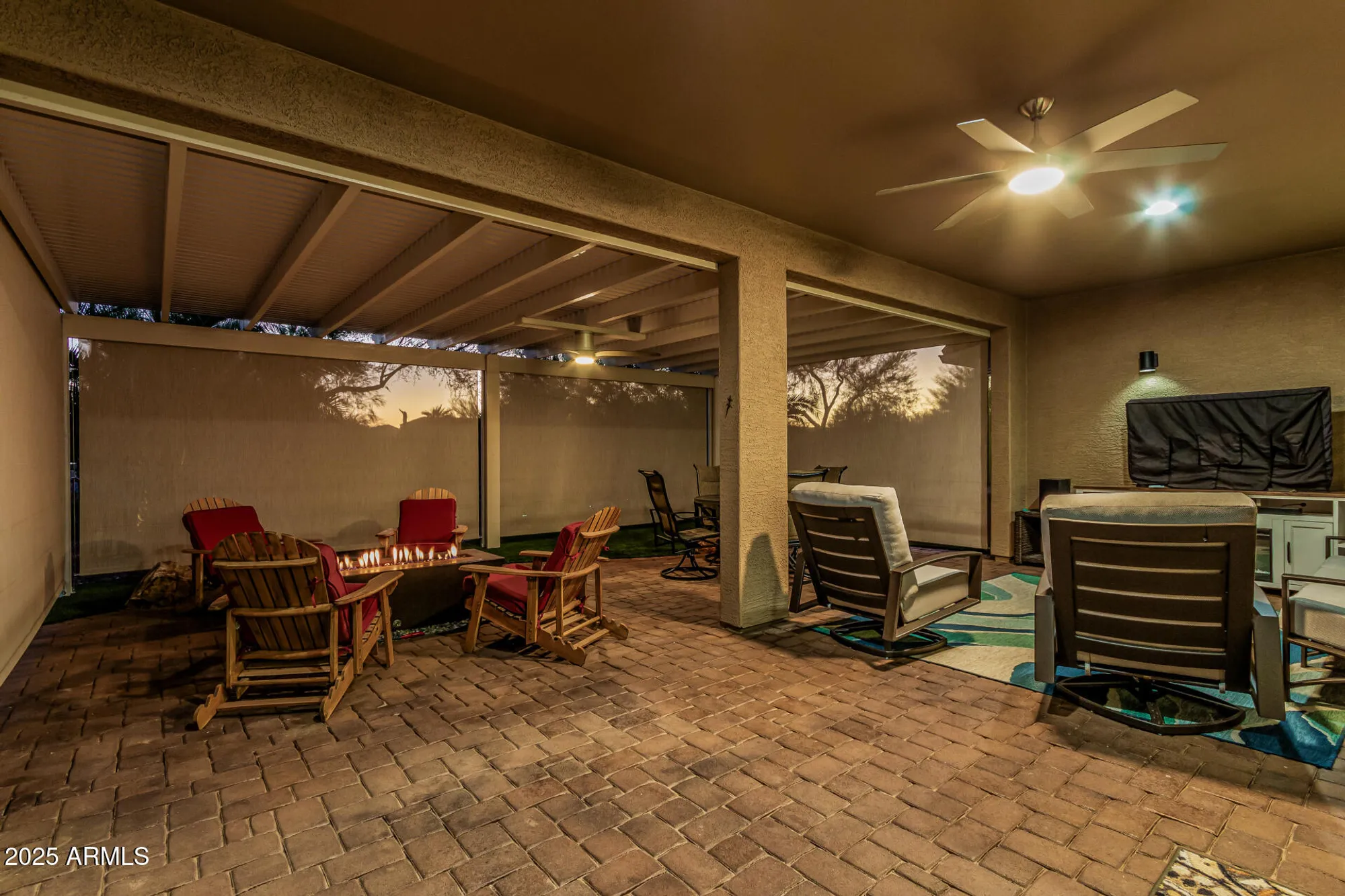 Property Slideshow image 49 of 107 | 4643 w aztec dr, Eloy, AZ, 85131