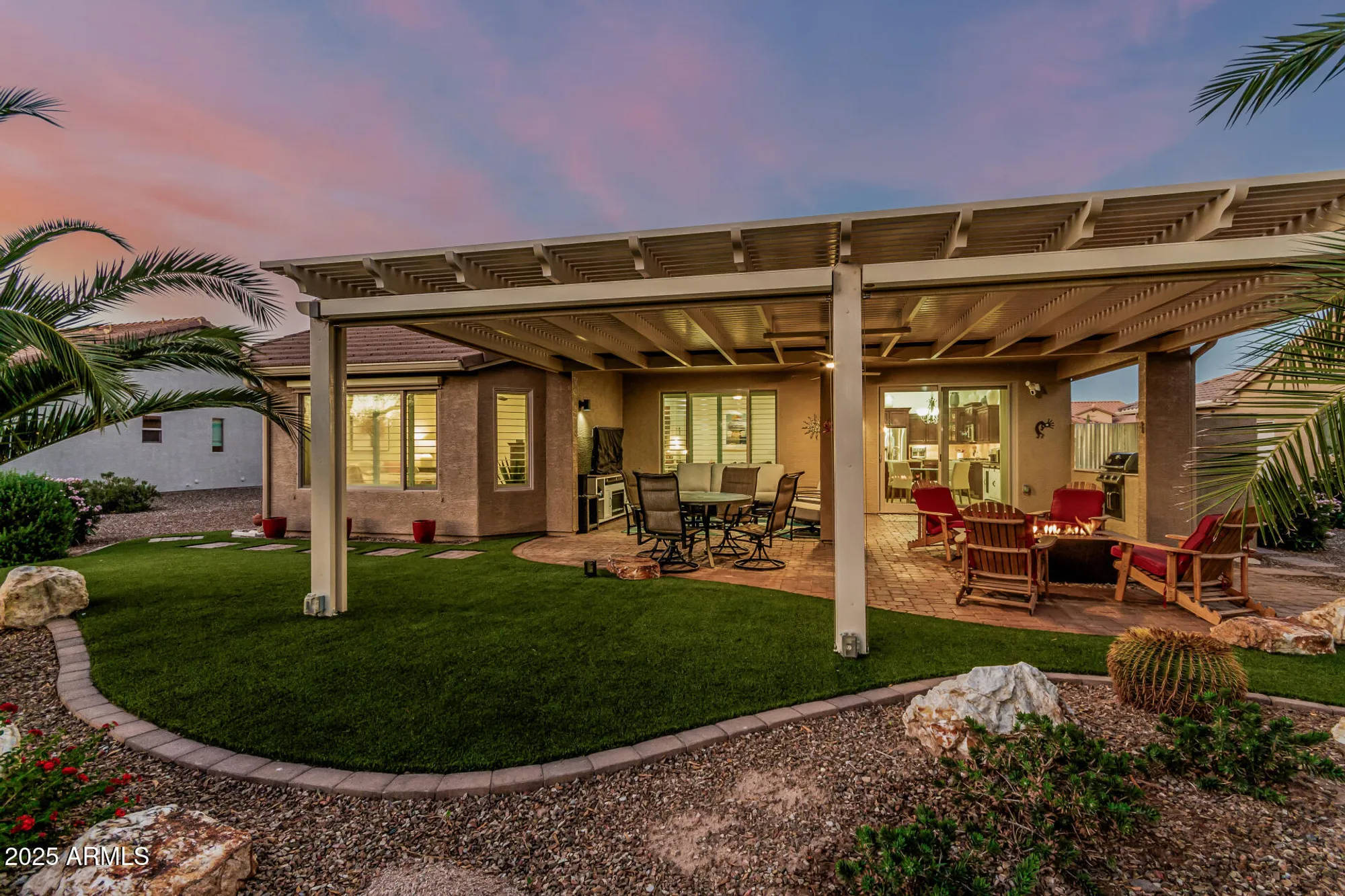 Property Slideshow image 56 of 107 | 4643 w aztec dr, Eloy, AZ, 85131