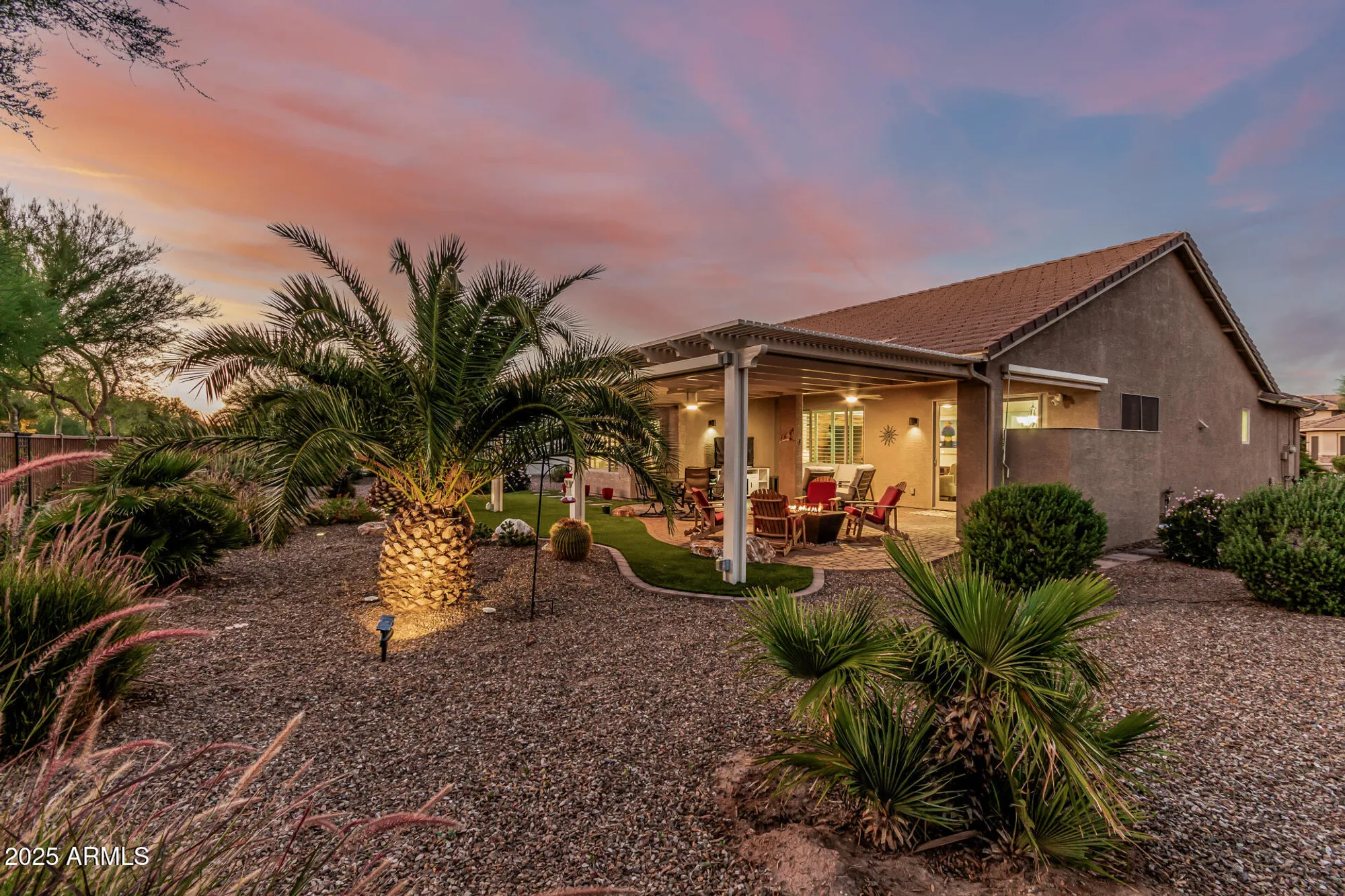 Property Slideshow image 57 of 107 | 4643 w aztec dr, Eloy, AZ, 85131