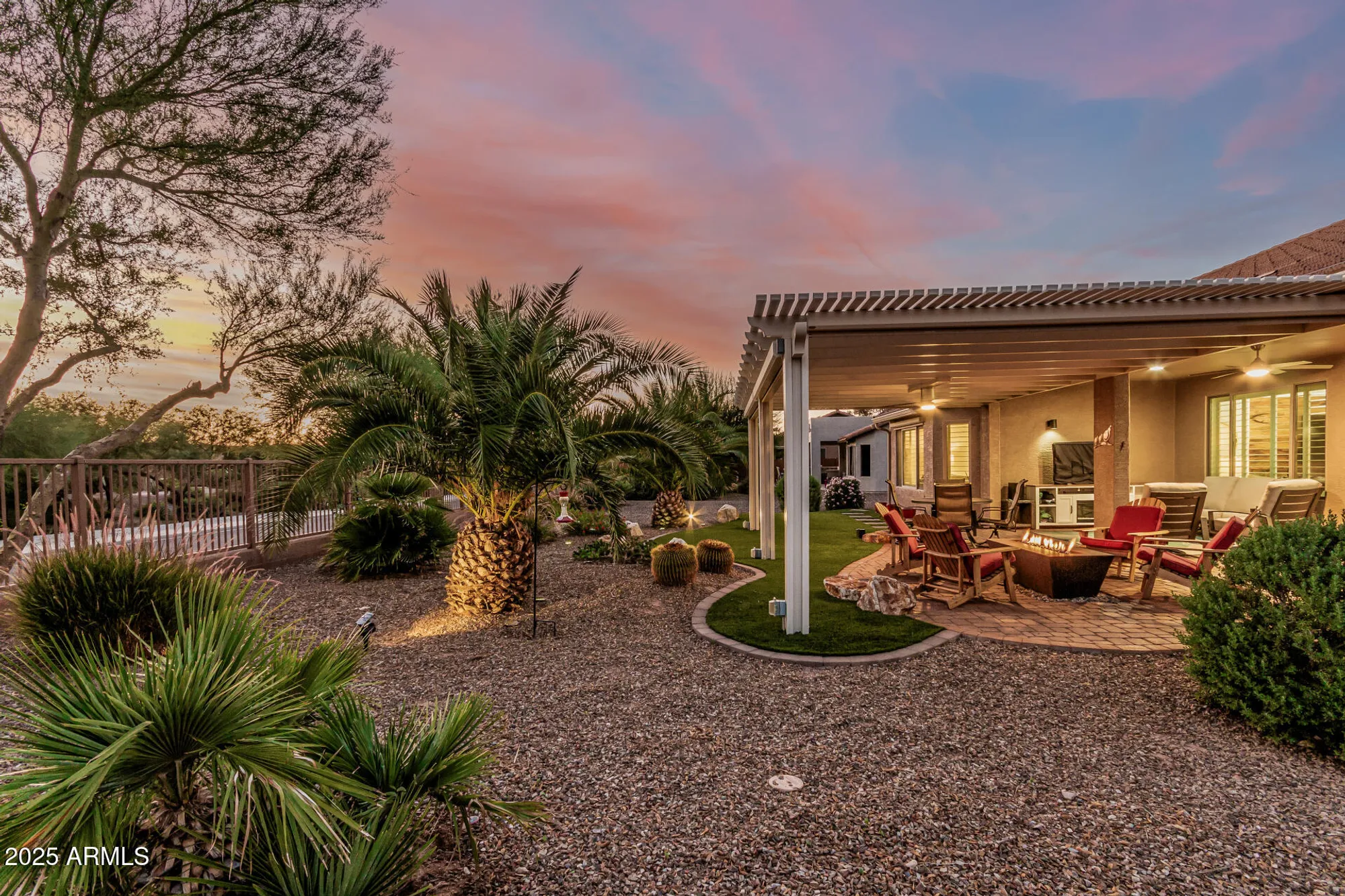 Property Slideshow image 58 of 107 | 4643 w aztec dr, Eloy, AZ, 85131