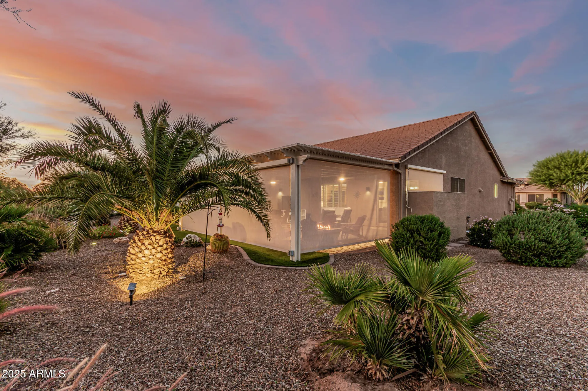 Property Slideshow image 59 of 107 | 4643 w aztec dr, Eloy, AZ, 85131