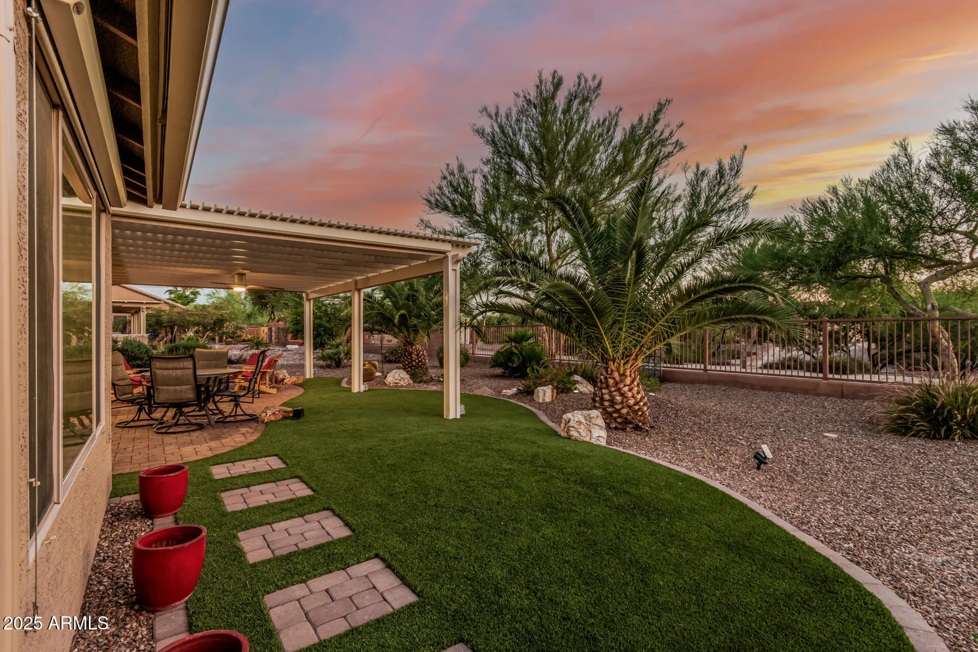 Property Slideshow image 54 of 107 | 4643 w aztec dr, Eloy, AZ, 85131
