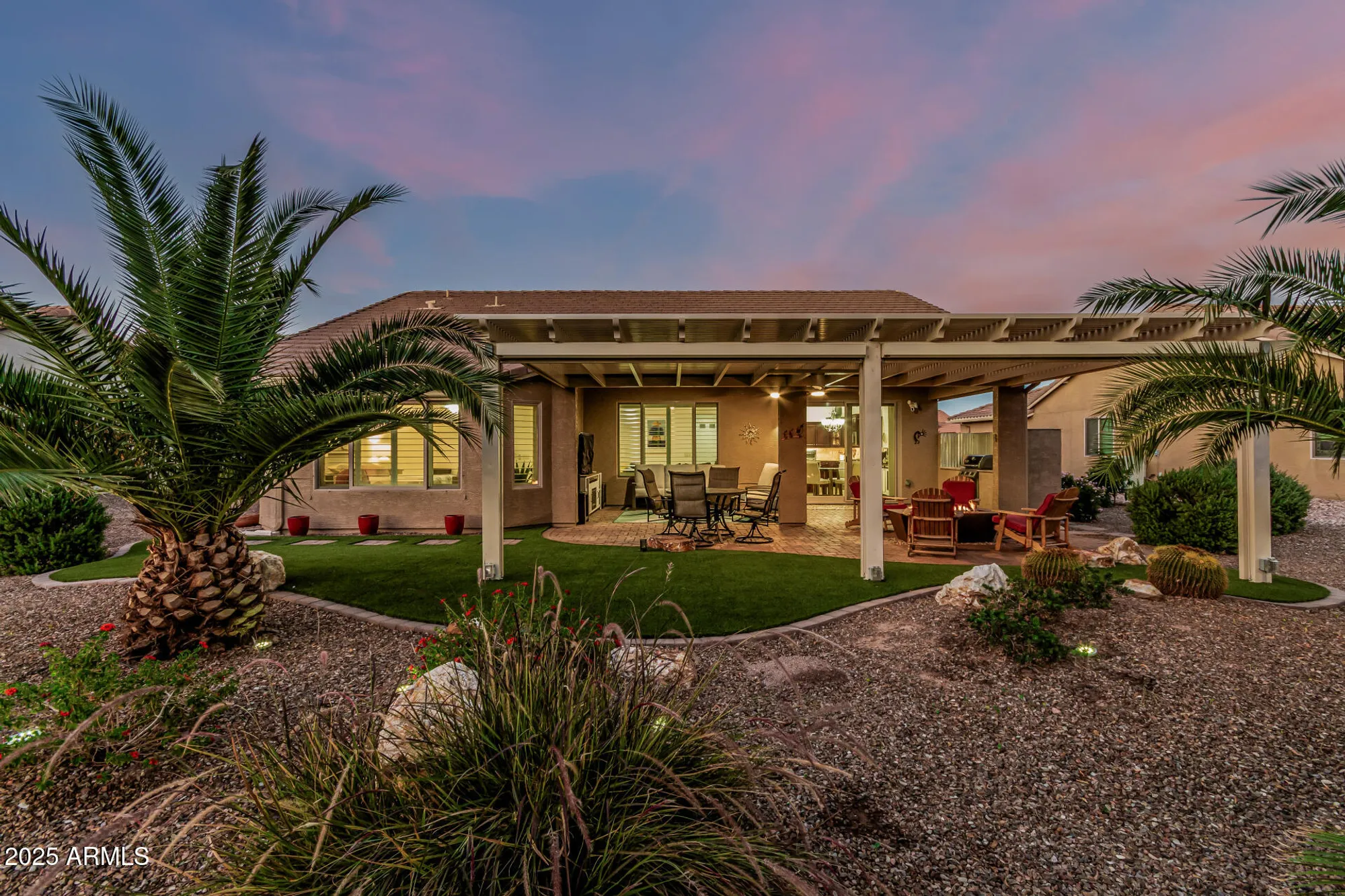 Property Slideshow image 55 of 107 | 4643 w aztec dr, Eloy, AZ, 85131