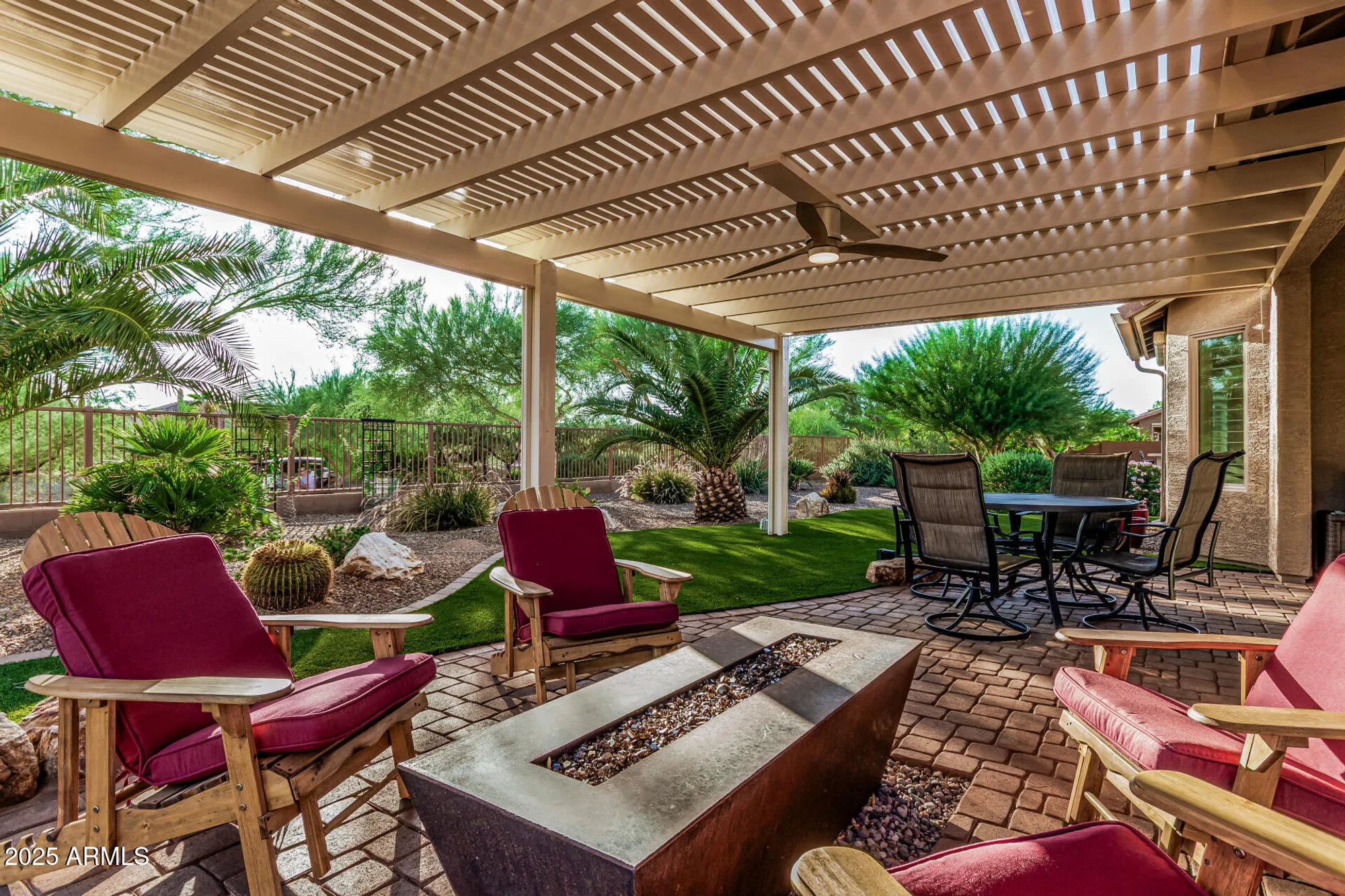 Property Slideshow image 3 of 107 | 4643 w aztec dr, Eloy, AZ, 85131
