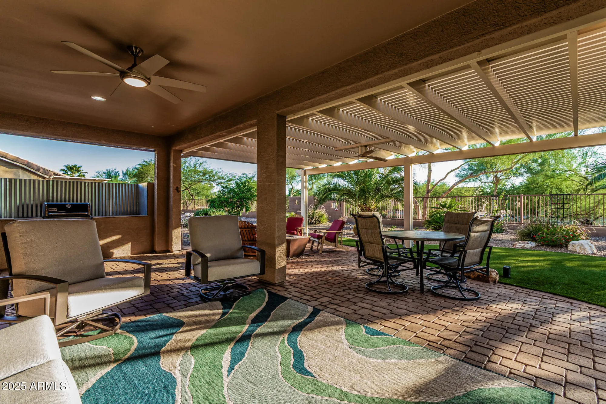 Property Slideshow image 62 of 107 | 4643 w aztec dr, Eloy, AZ, 85131