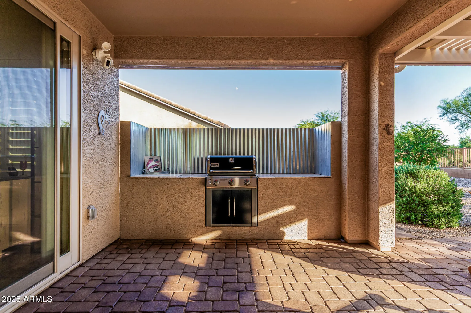 Property Slideshow image 63 of 107 | 4643 w aztec dr, Eloy, AZ, 85131