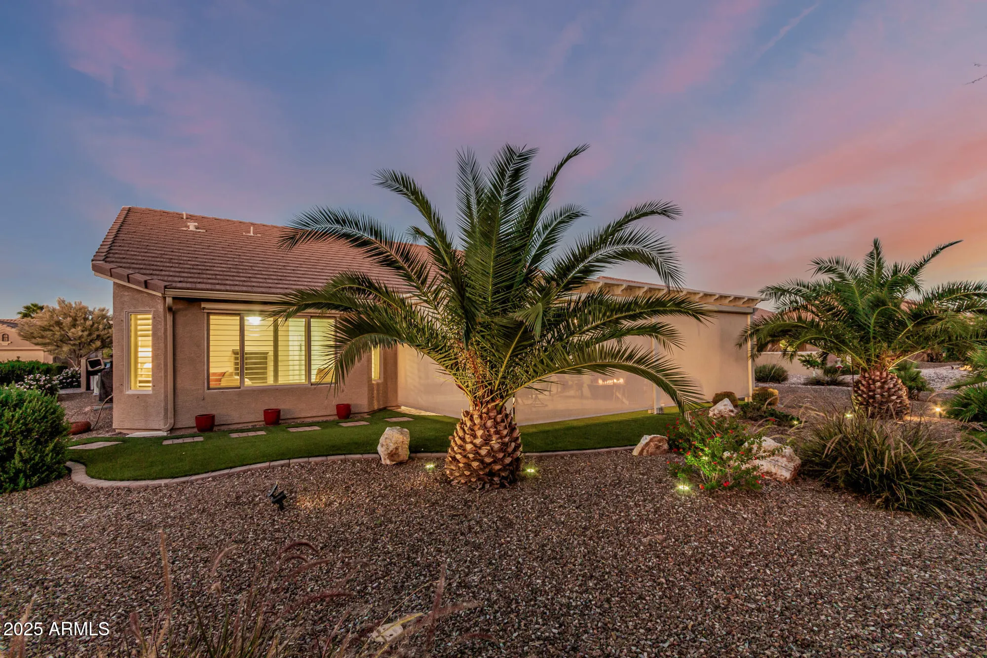 Property Slideshow image 60 of 107 | 4643 w aztec dr, Eloy, AZ, 85131