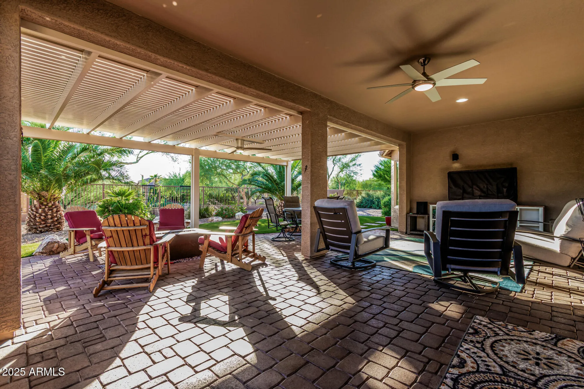 Property Slideshow image 61 of 107 | 4643 w aztec dr, Eloy, AZ, 85131