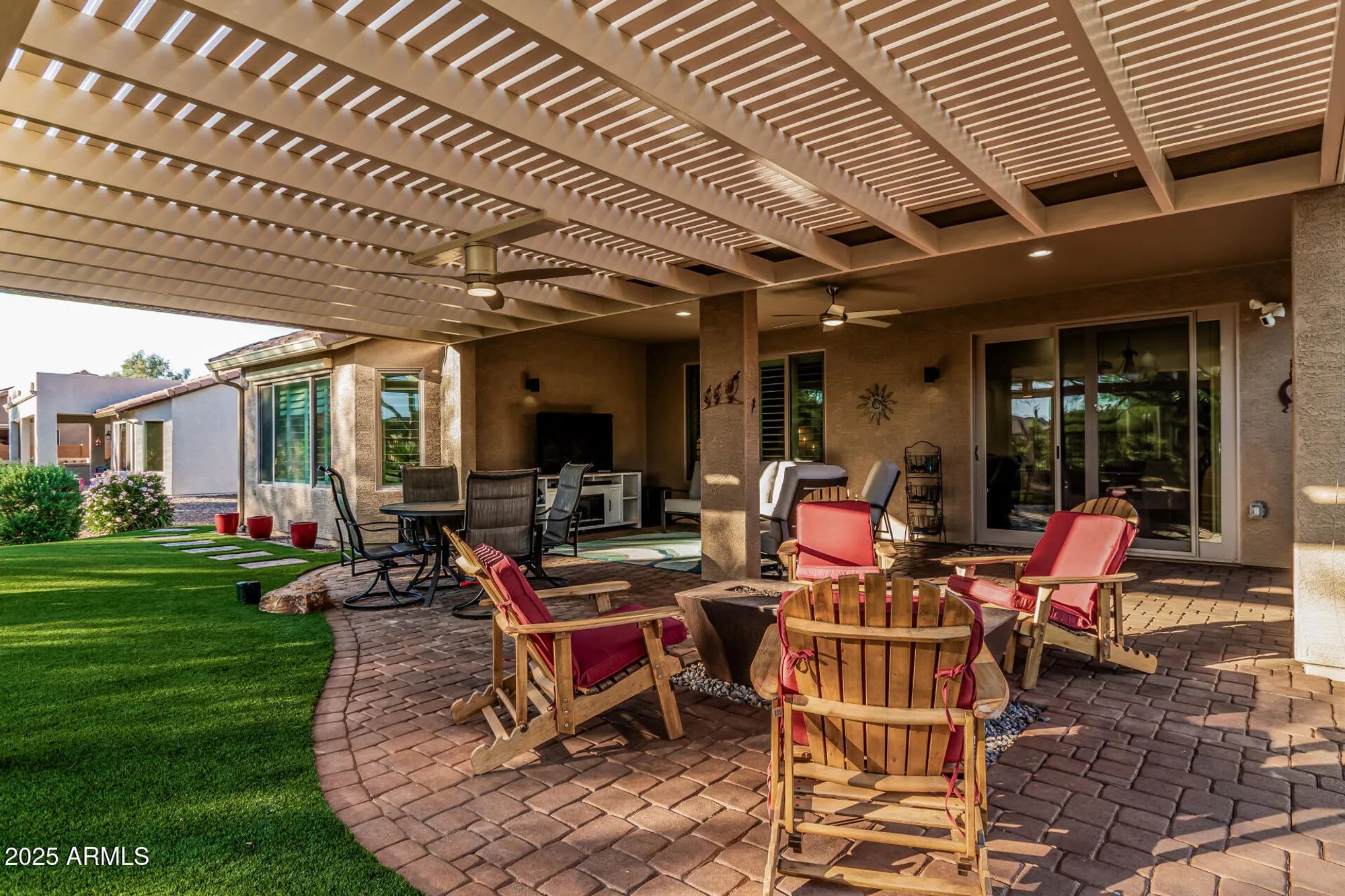 Property Slideshow image 66 of 107 | 4643 w aztec dr, Eloy, AZ, 85131