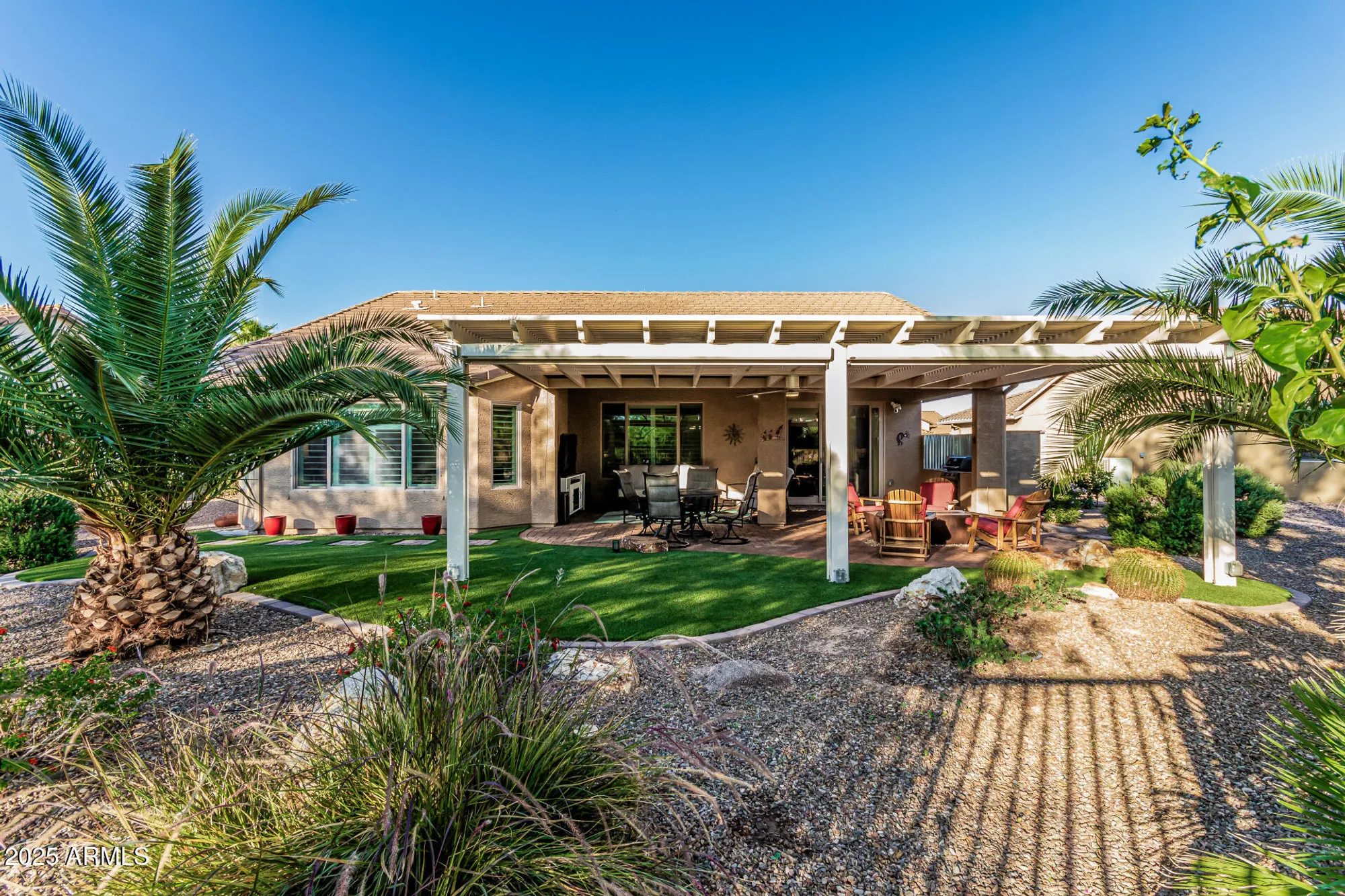 Property Slideshow image 67 of 107 | 4643 w aztec dr, Eloy, AZ, 85131