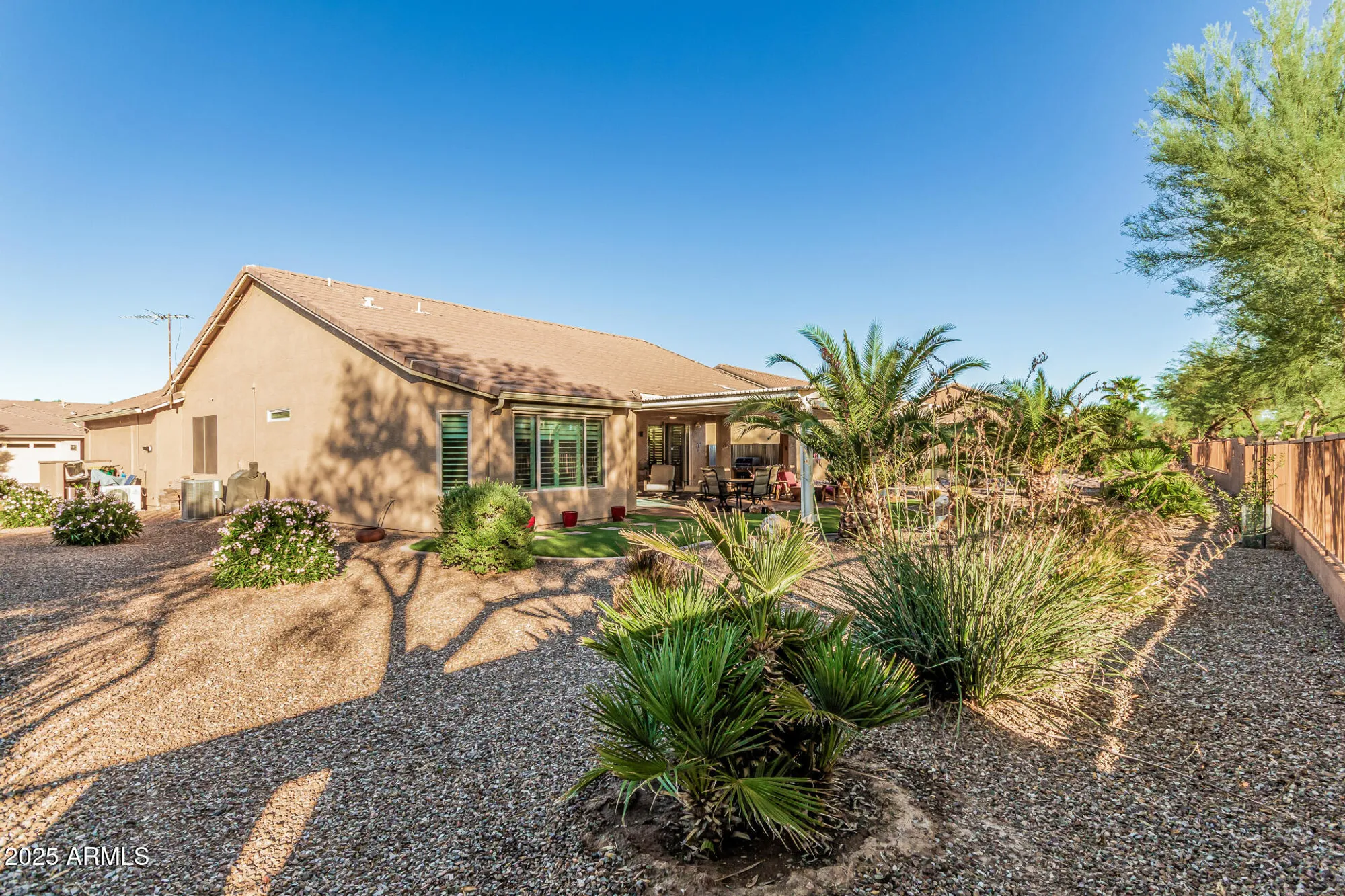 Property Slideshow image 68 of 107 | 4643 w aztec dr, Eloy, AZ, 85131