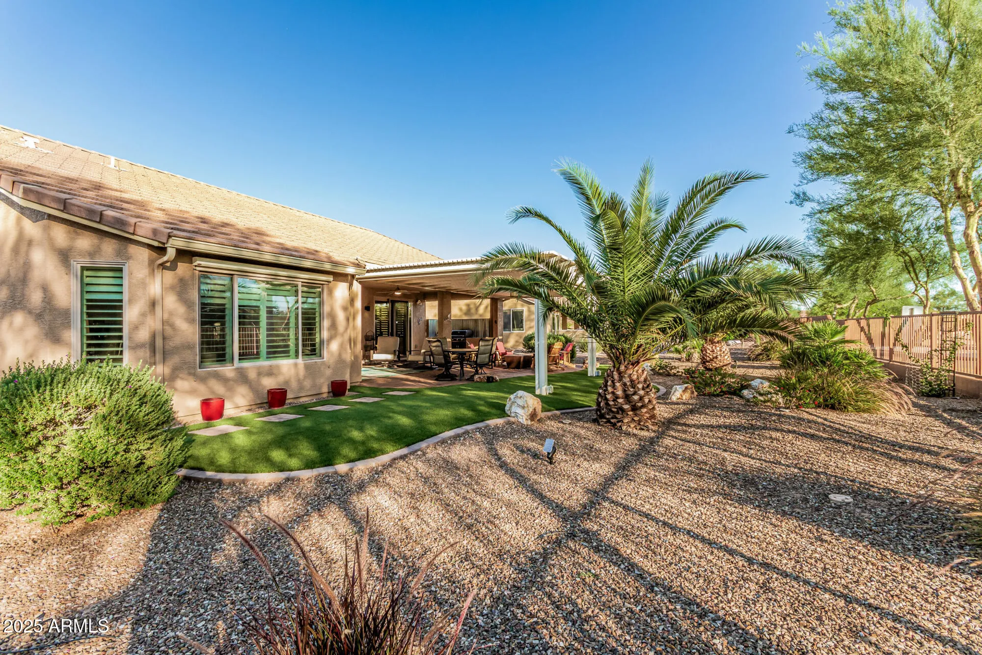 Property Slideshow image 69 of 107 | 4643 w aztec dr, Eloy, AZ, 85131