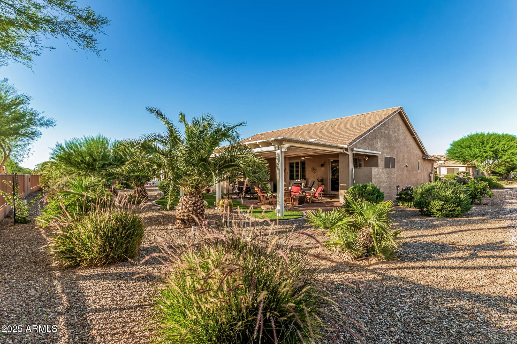 Property Slideshow image 64 of 107 | 4643 w aztec dr, Eloy, AZ, 85131