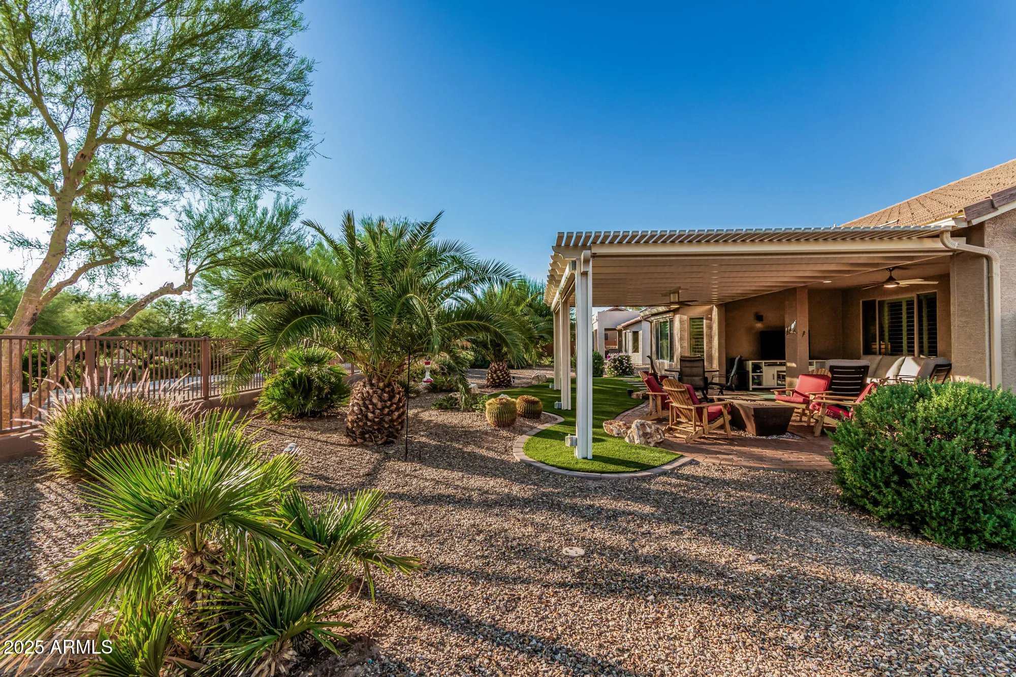 Property Slideshow image 65 of 107 | 4643 w aztec dr, Eloy, AZ, 85131
