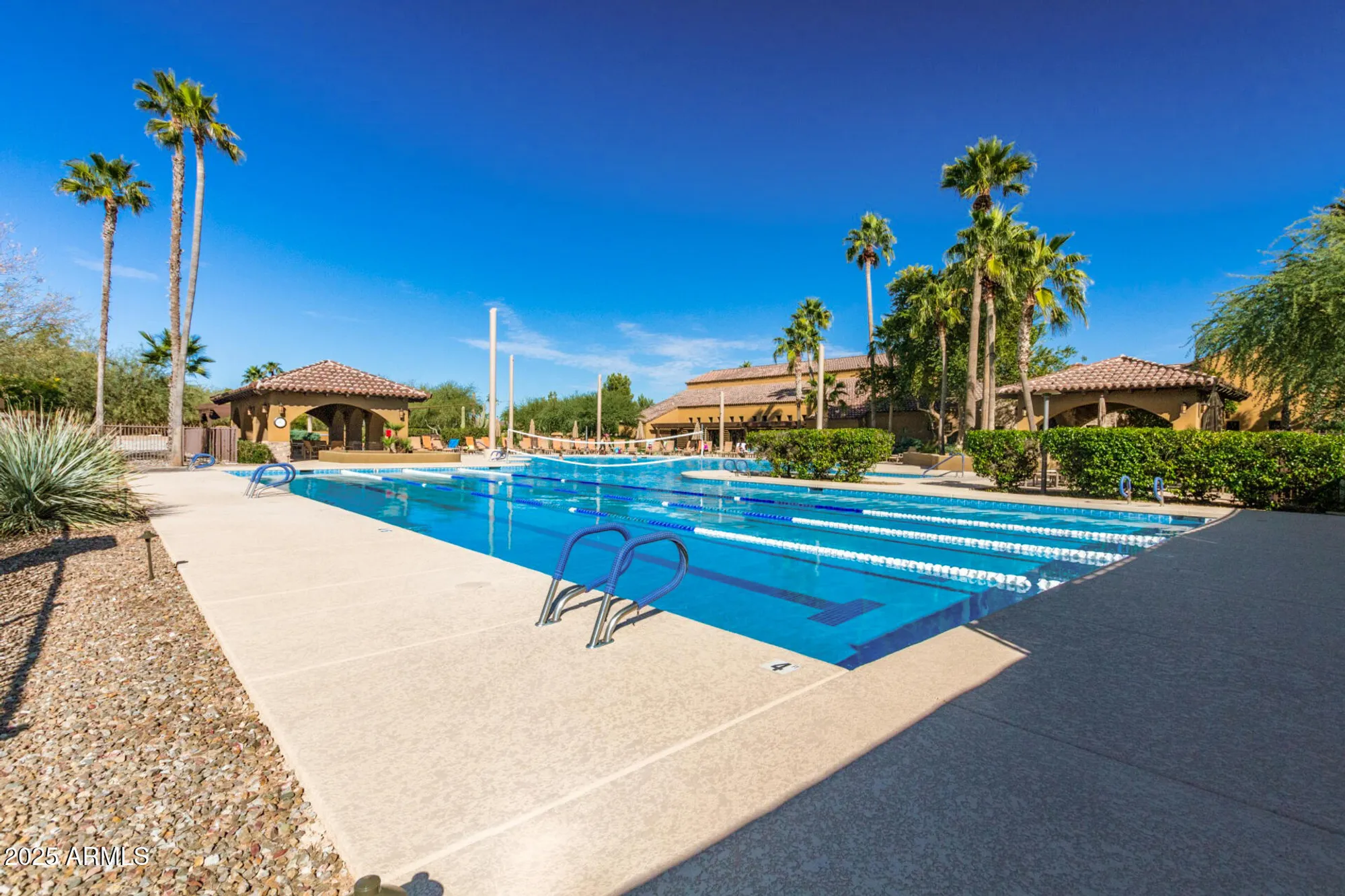 Property Slideshow image 73 of 107 | 4643 w aztec dr, Eloy, AZ, 85131