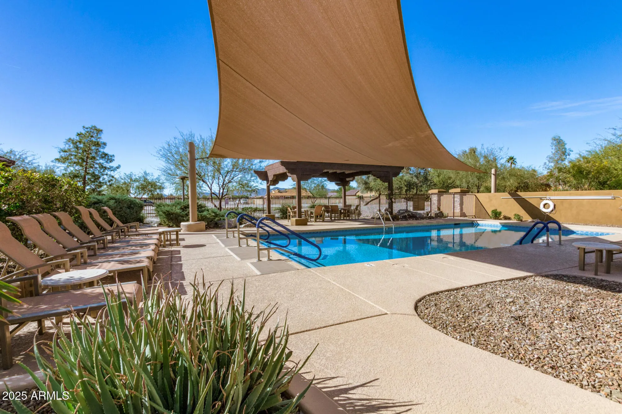 Property Slideshow image 74 of 107 | 4643 w aztec dr, Eloy, AZ, 85131