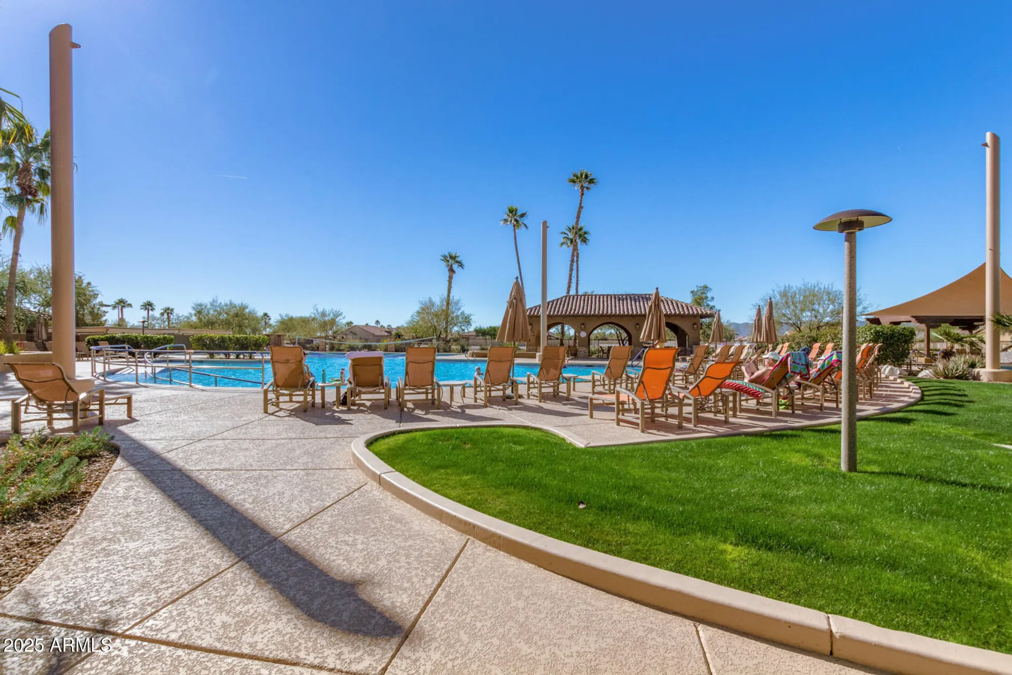 Property Slideshow image 75 of 107 | 4643 w aztec dr, Eloy, AZ, 85131