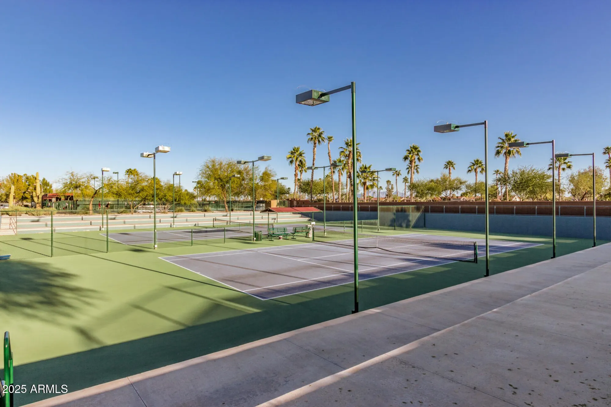 Property Slideshow image 79 of 107 | 4643 w aztec dr, Eloy, AZ, 85131