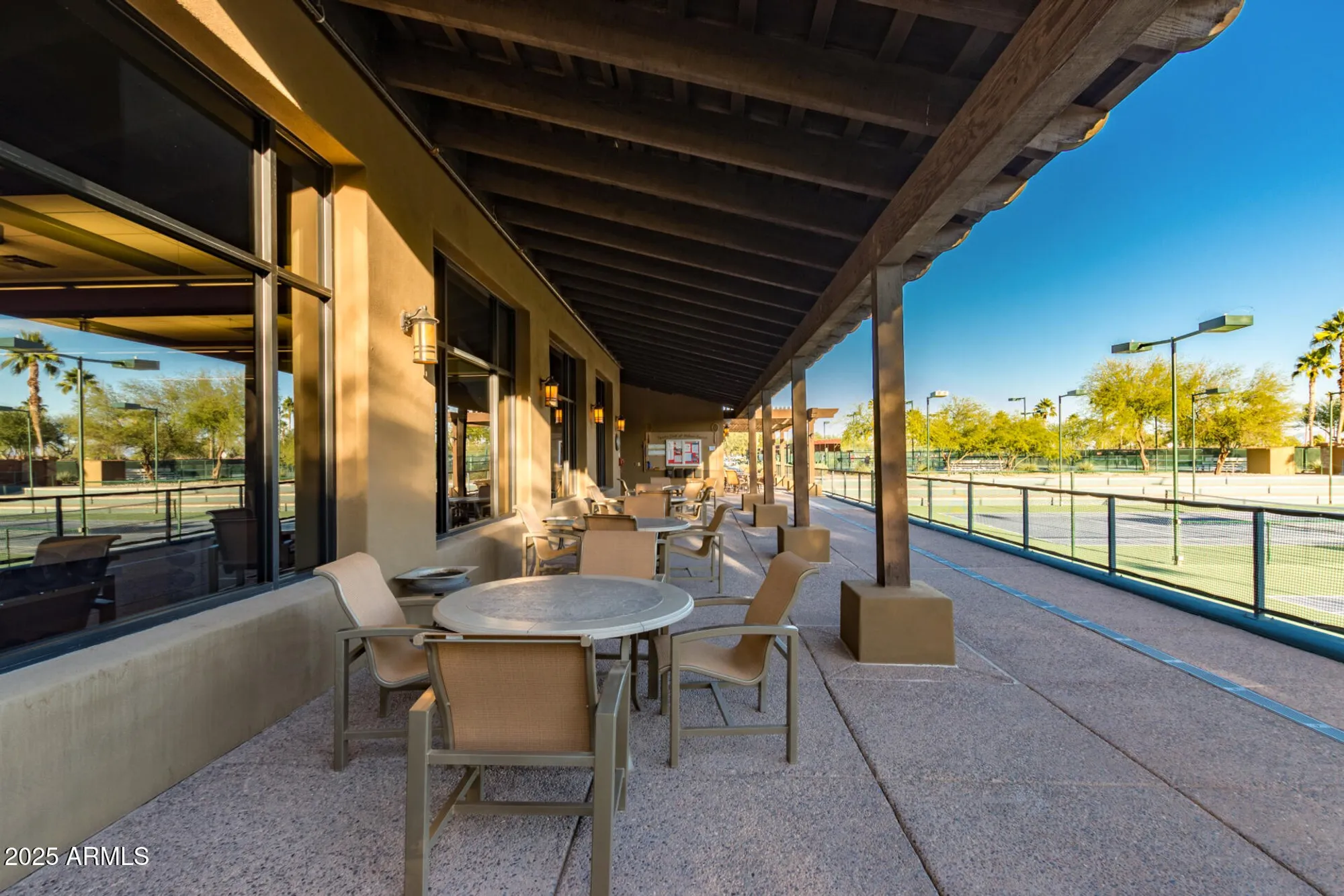 Property Slideshow image 81 of 107 | 4643 w aztec dr, Eloy, AZ, 85131