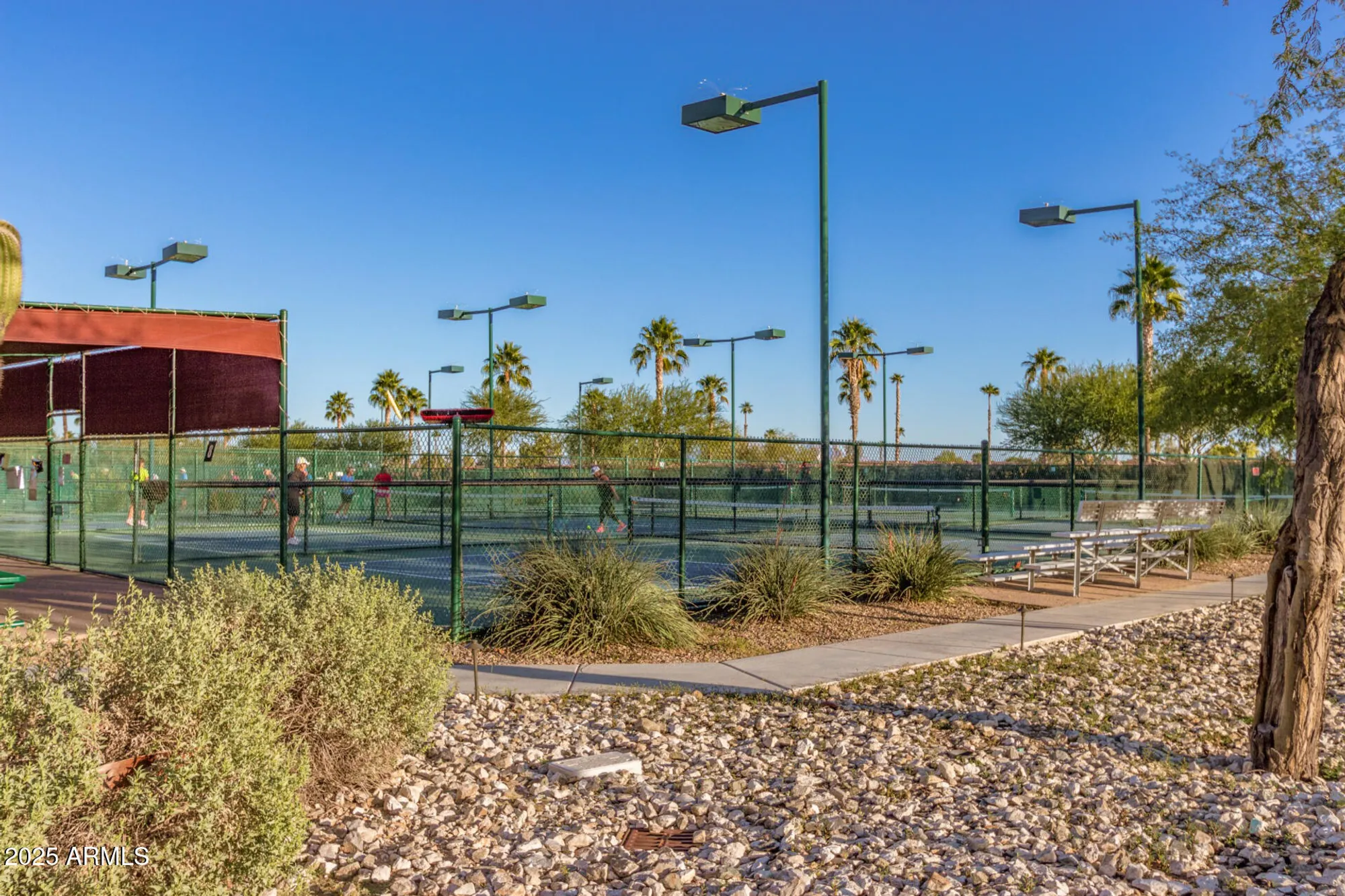 Property Slideshow image 82 of 107 | 4643 w aztec dr, Eloy, AZ, 85131