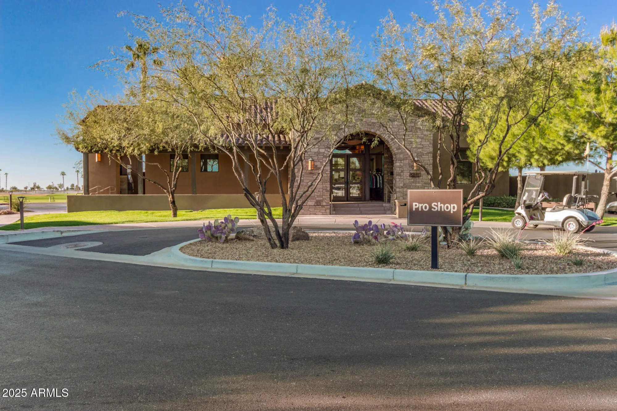 Property Slideshow image 83 of 107 | 4643 w aztec dr, Eloy, AZ, 85131