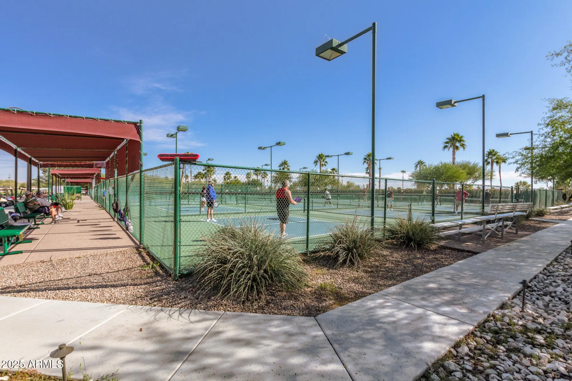 Property Slideshow image 76 of 107 | 4643 w aztec dr, Eloy, AZ, 85131