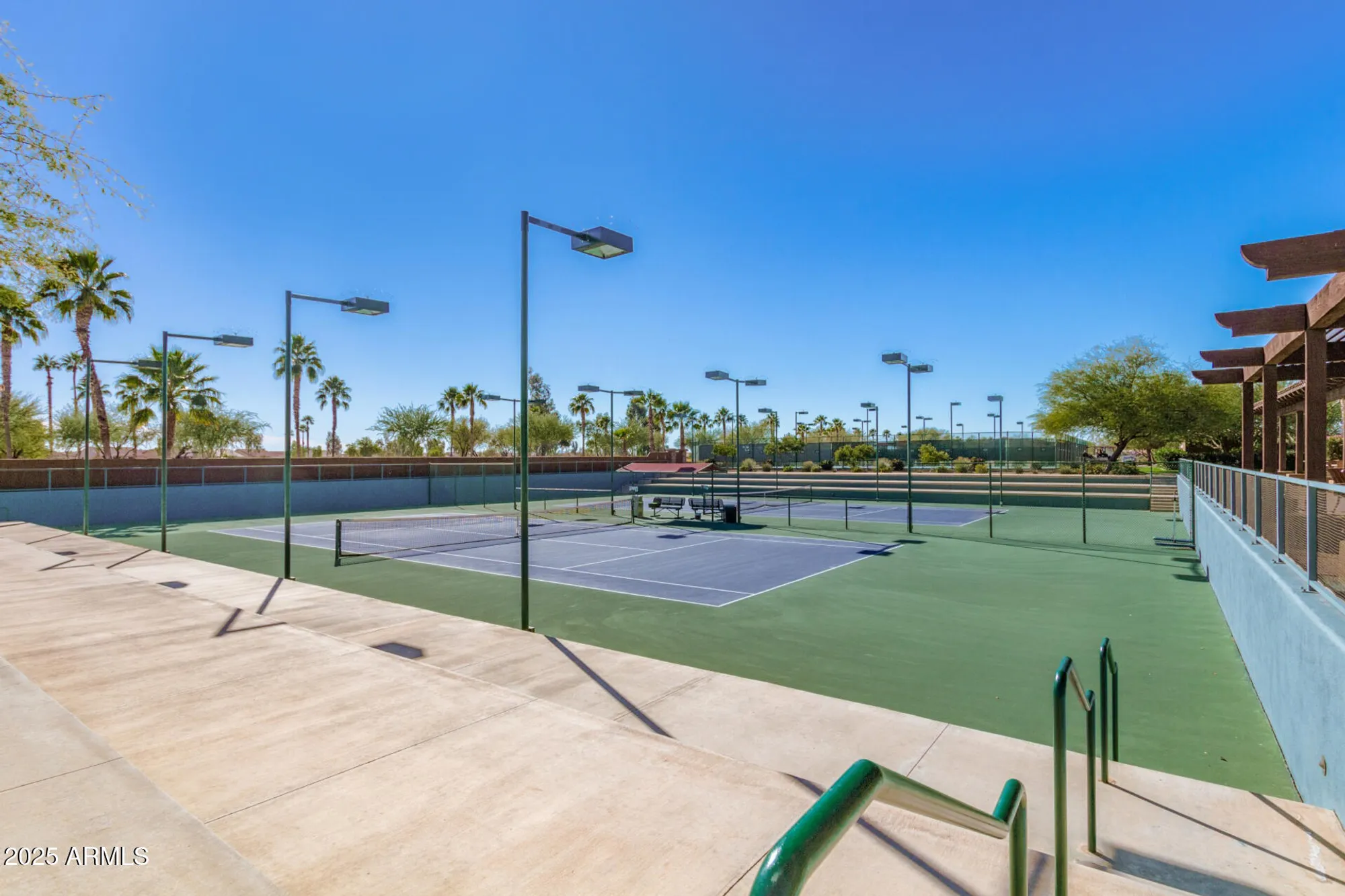 Property Slideshow image 77 of 107 | 4643 w aztec dr, Eloy, AZ, 85131