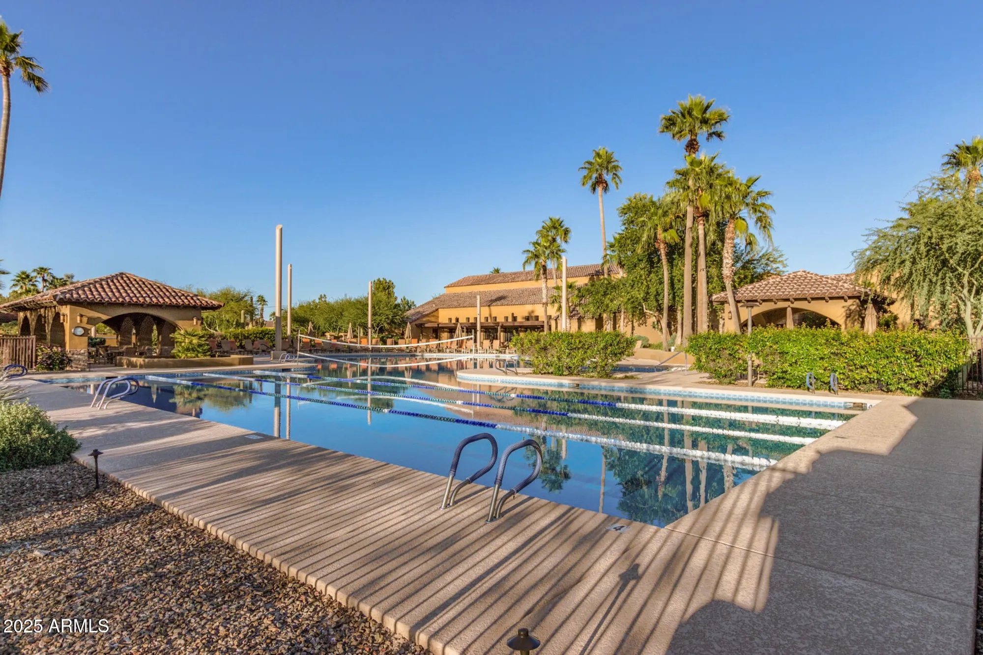 Property Slideshow image 78 of 107 | 4643 w aztec dr, Eloy, AZ, 85131