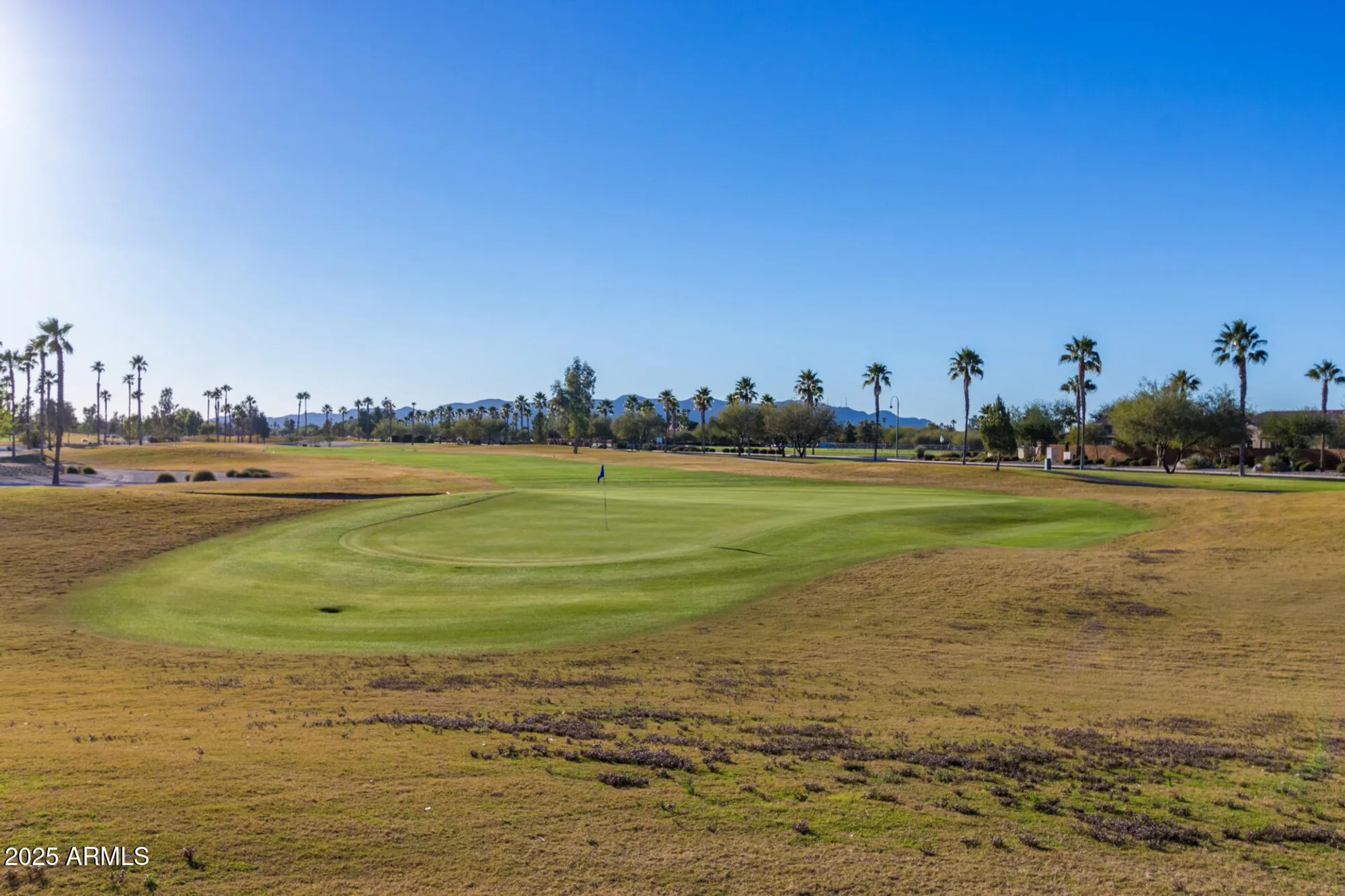Property Slideshow image 89 of 107 | 4643 w aztec dr, Eloy, AZ, 85131