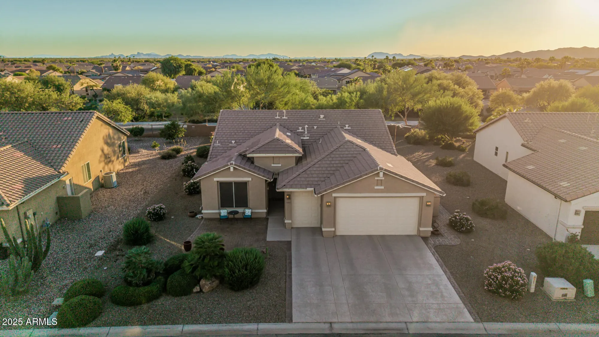 Property Slideshow image 90 of 107 | 4643 w aztec dr, Eloy, AZ, 85131