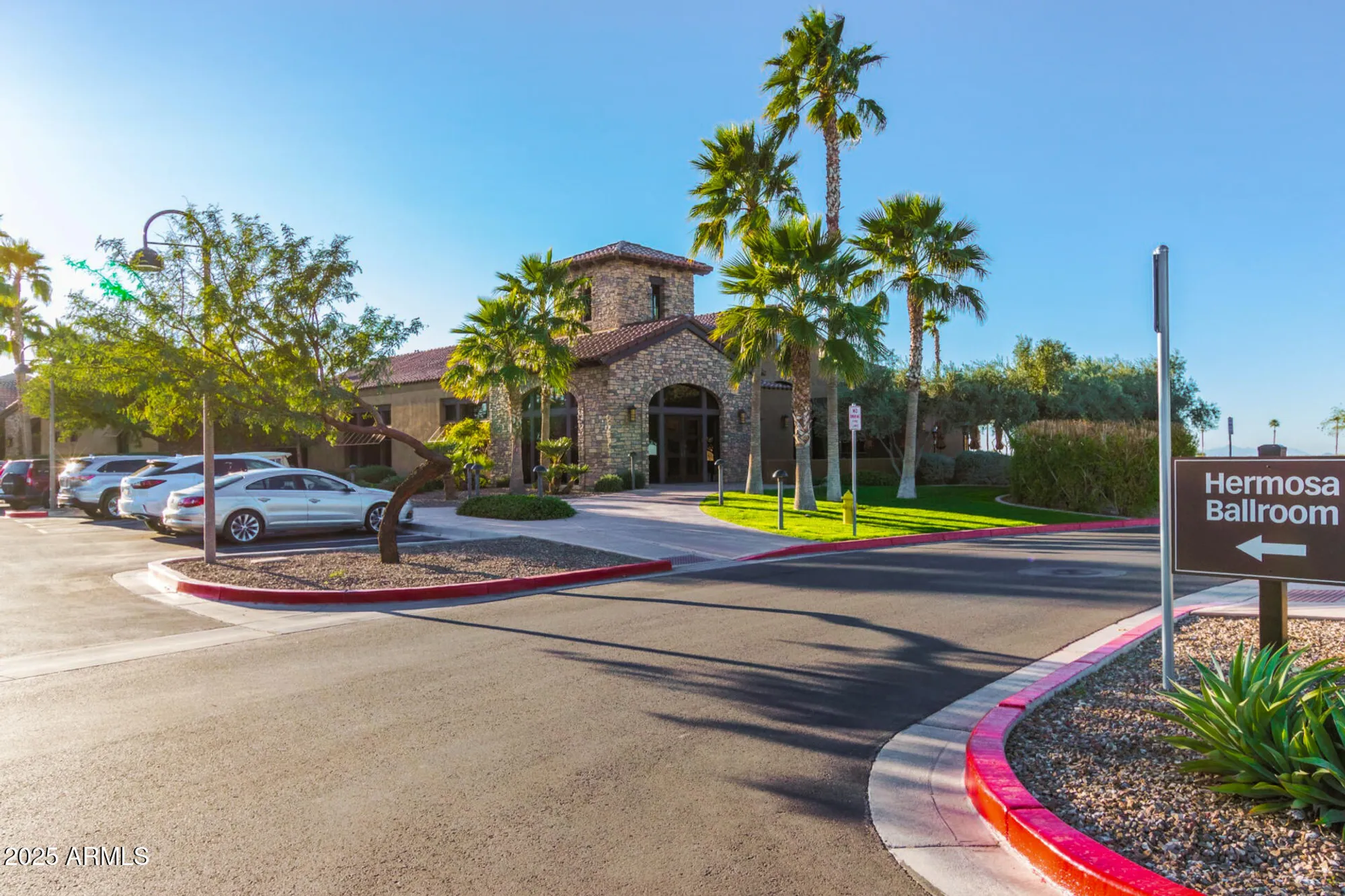 Property Slideshow image 84 of 107 | 4643 w aztec dr, Eloy, AZ, 85131