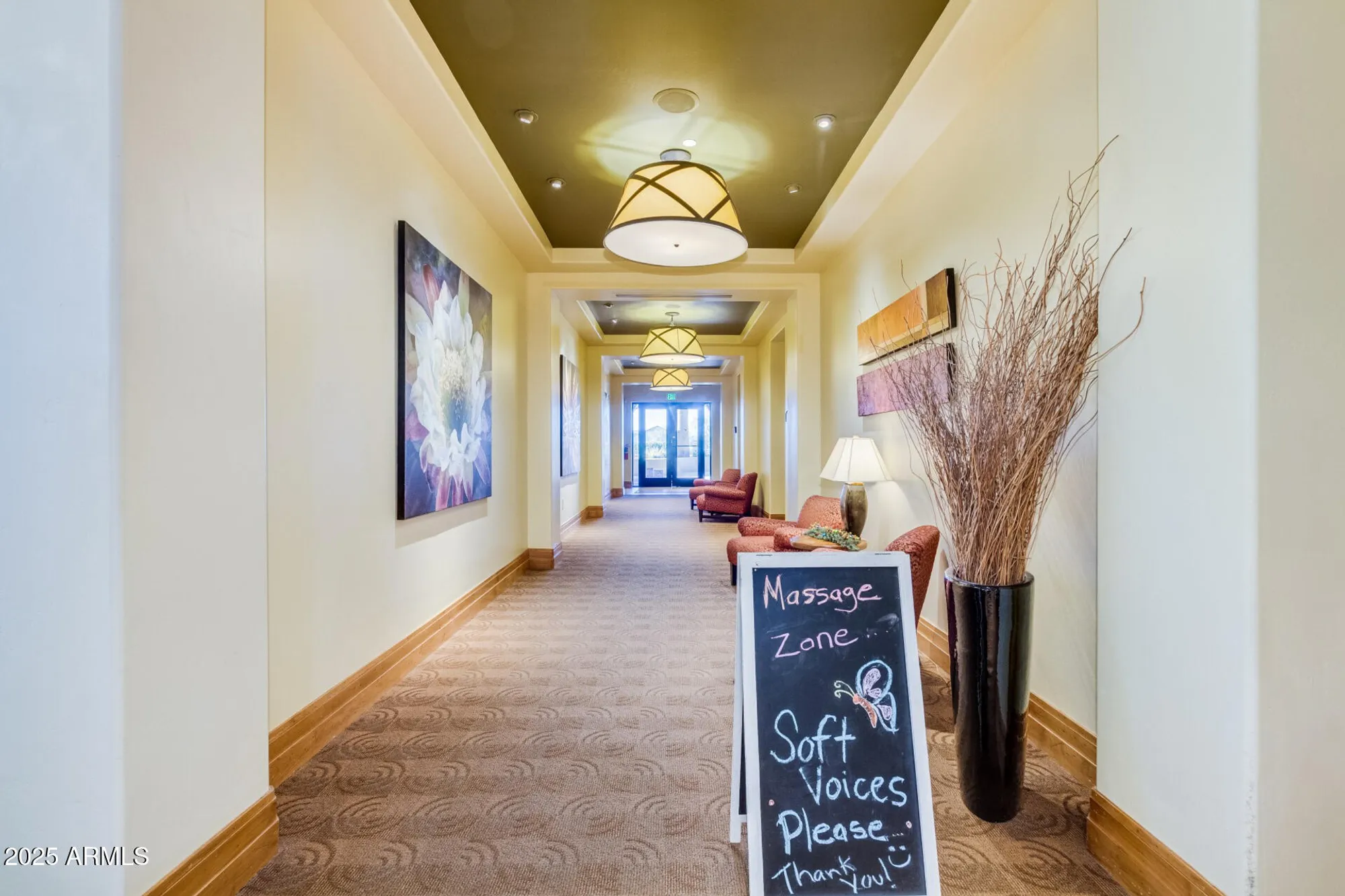 Property Slideshow image 85 of 107 | 4643 w aztec dr, Eloy, AZ, 85131