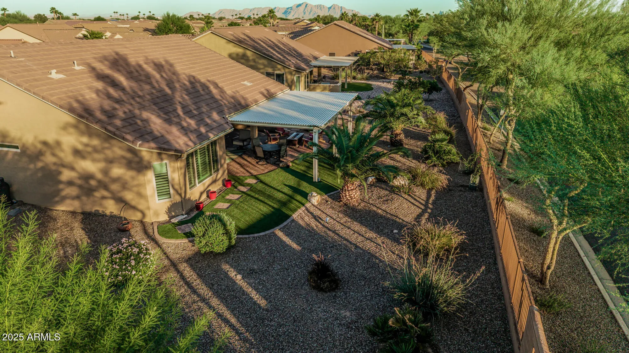 Property Slideshow image 93 of 107 | 4643 w aztec dr, Eloy, AZ, 85131