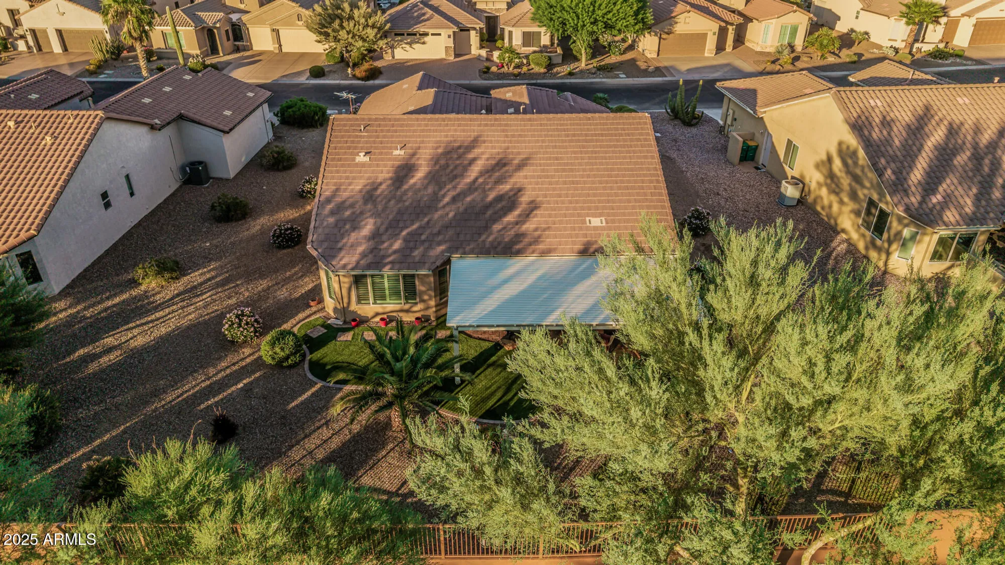 Property Slideshow image 94 of 107 | 4643 w aztec dr, Eloy, AZ, 85131