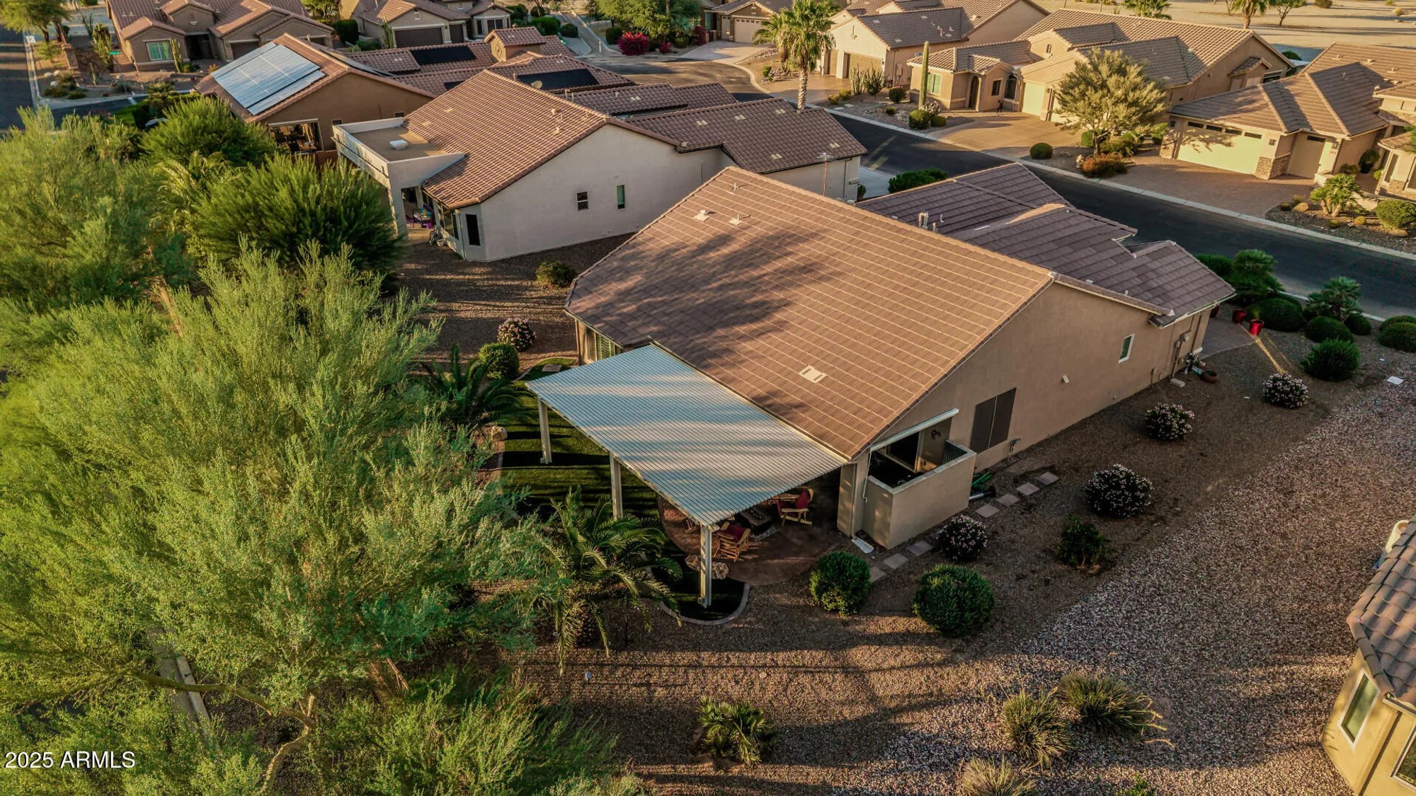 Property Slideshow image 95 of 107 | 4643 w aztec dr, Eloy, AZ, 85131
