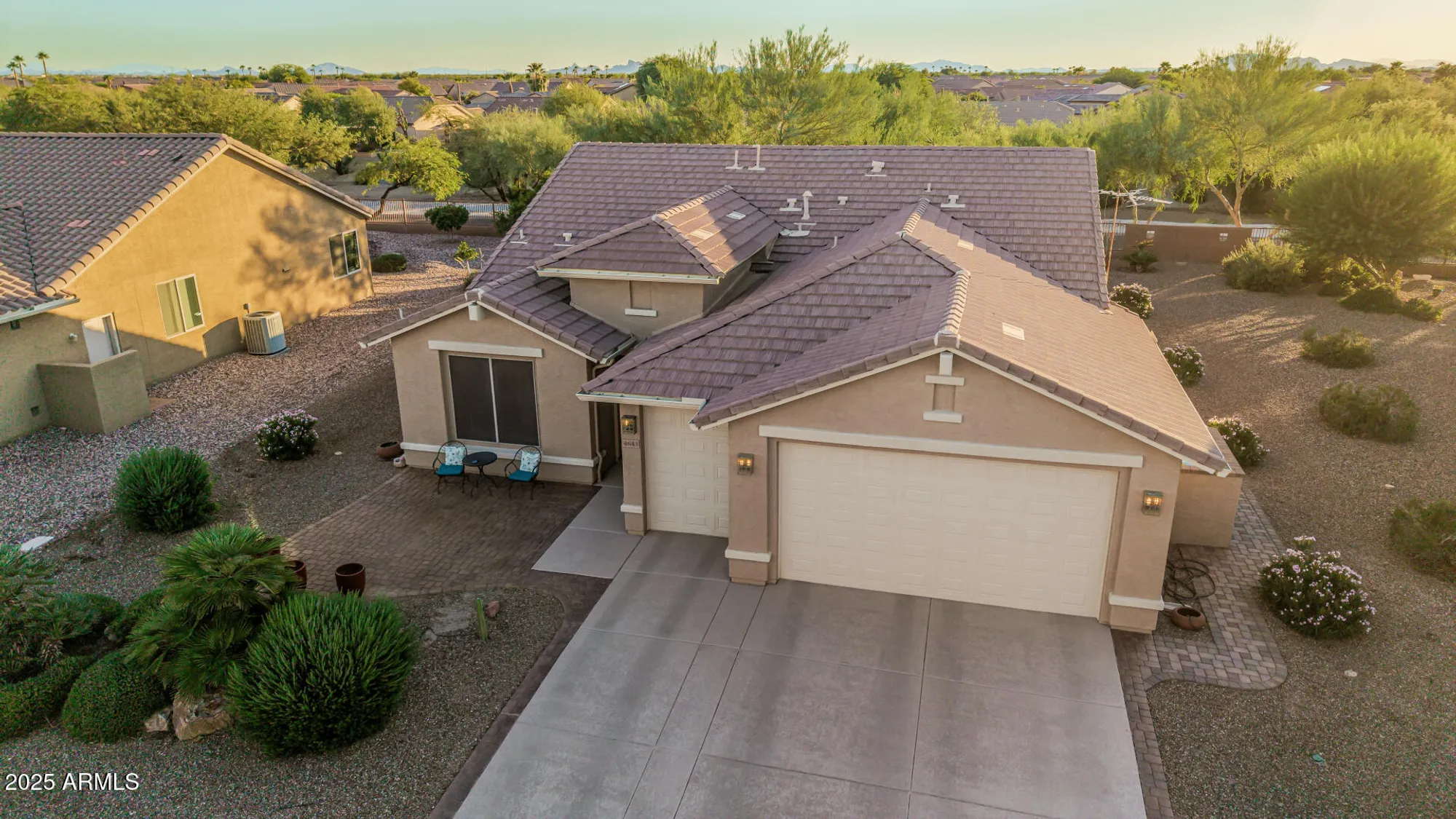 Property Slideshow image 91 of 107 | 4643 w aztec dr, Eloy, AZ, 85131