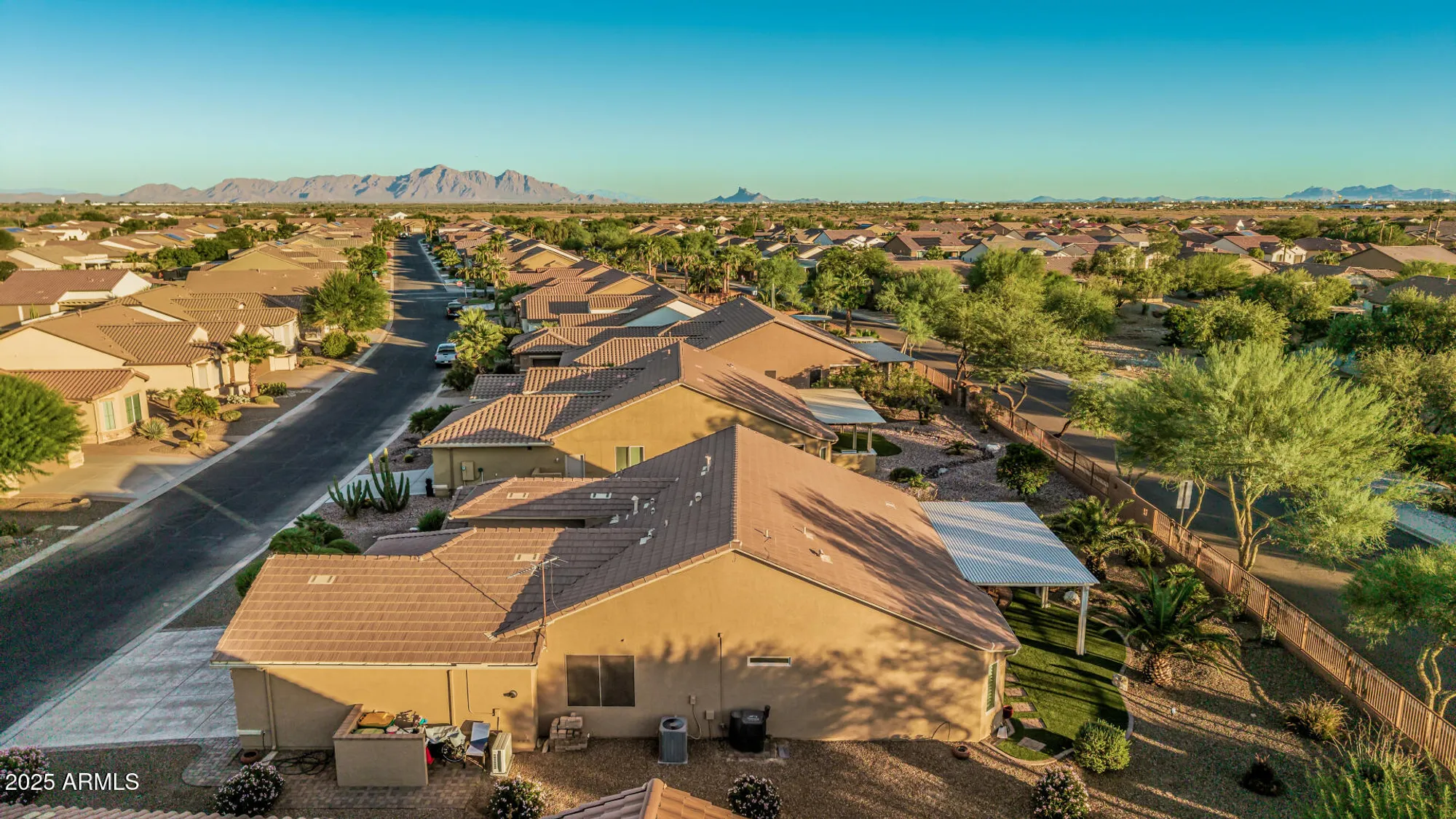 Property Slideshow image 92 of 107 | 4643 w aztec dr, Eloy, AZ, 85131