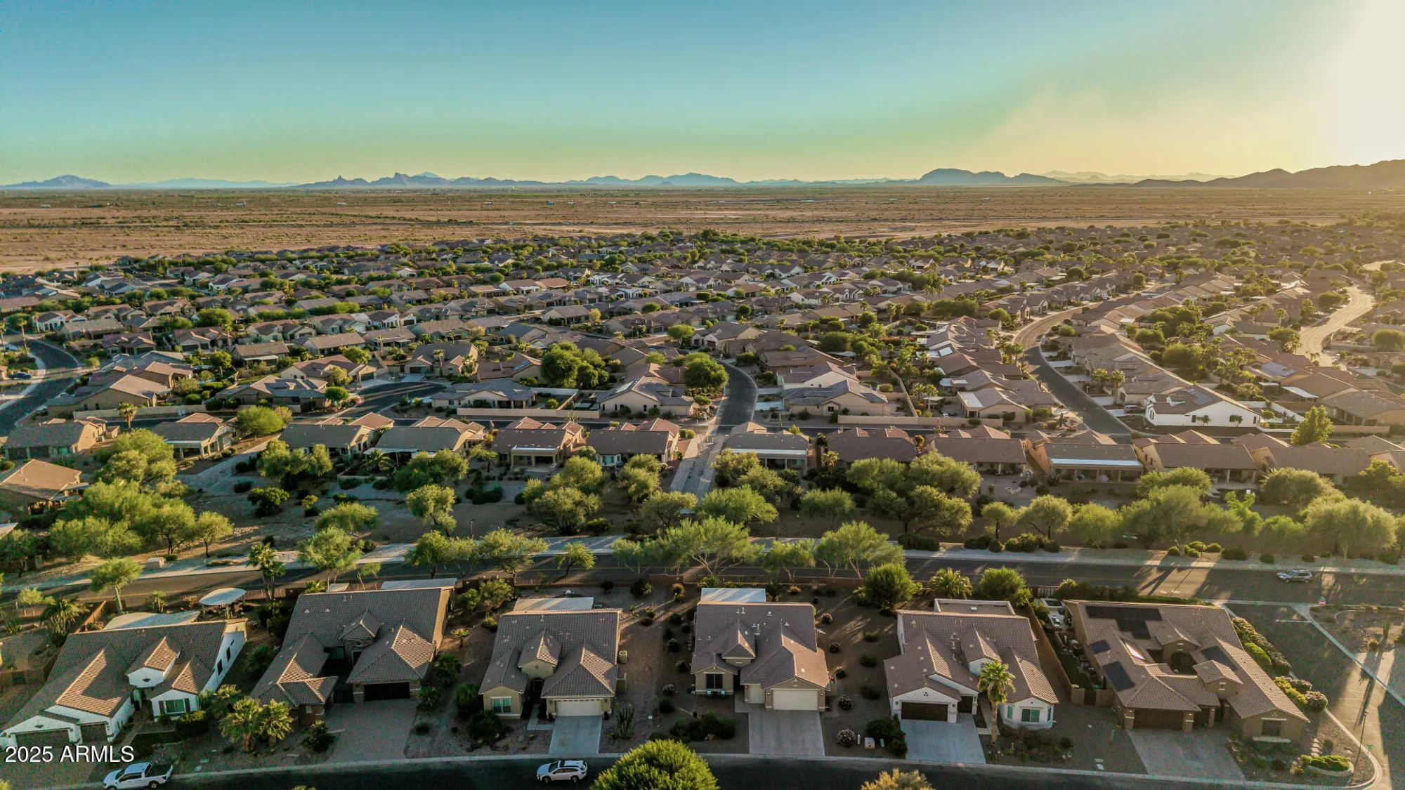 Property Slideshow image 99 of 107 | 4643 w aztec dr, Eloy, AZ, 85131