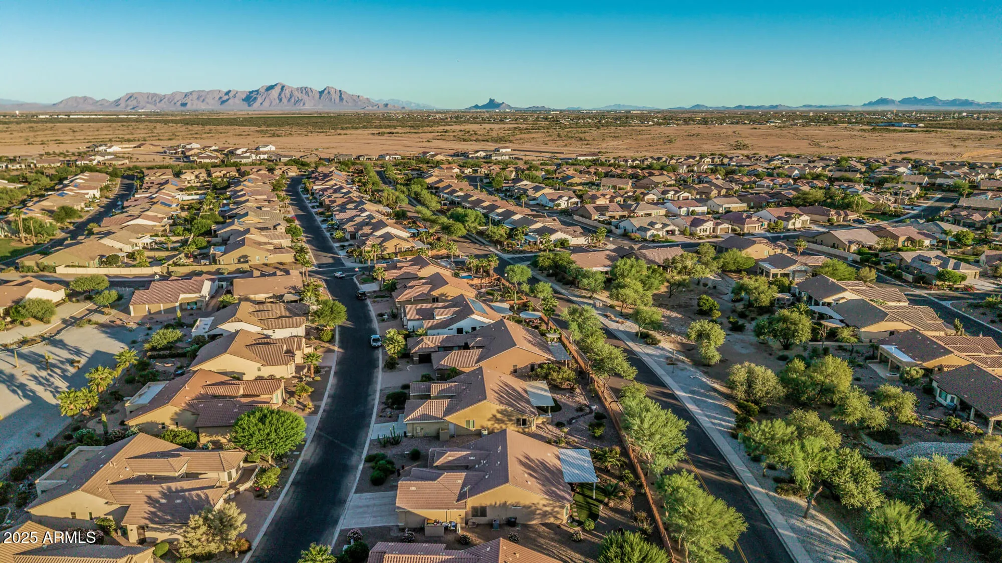 Property Slideshow image 100 of 107 | 4643 w aztec dr, Eloy, AZ, 85131