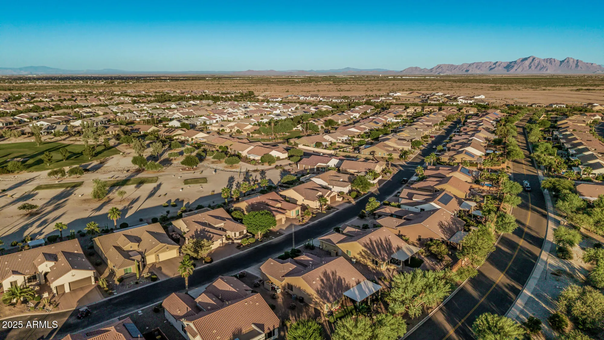 Property Slideshow image 101 of 107 | 4643 w aztec dr, Eloy, AZ, 85131