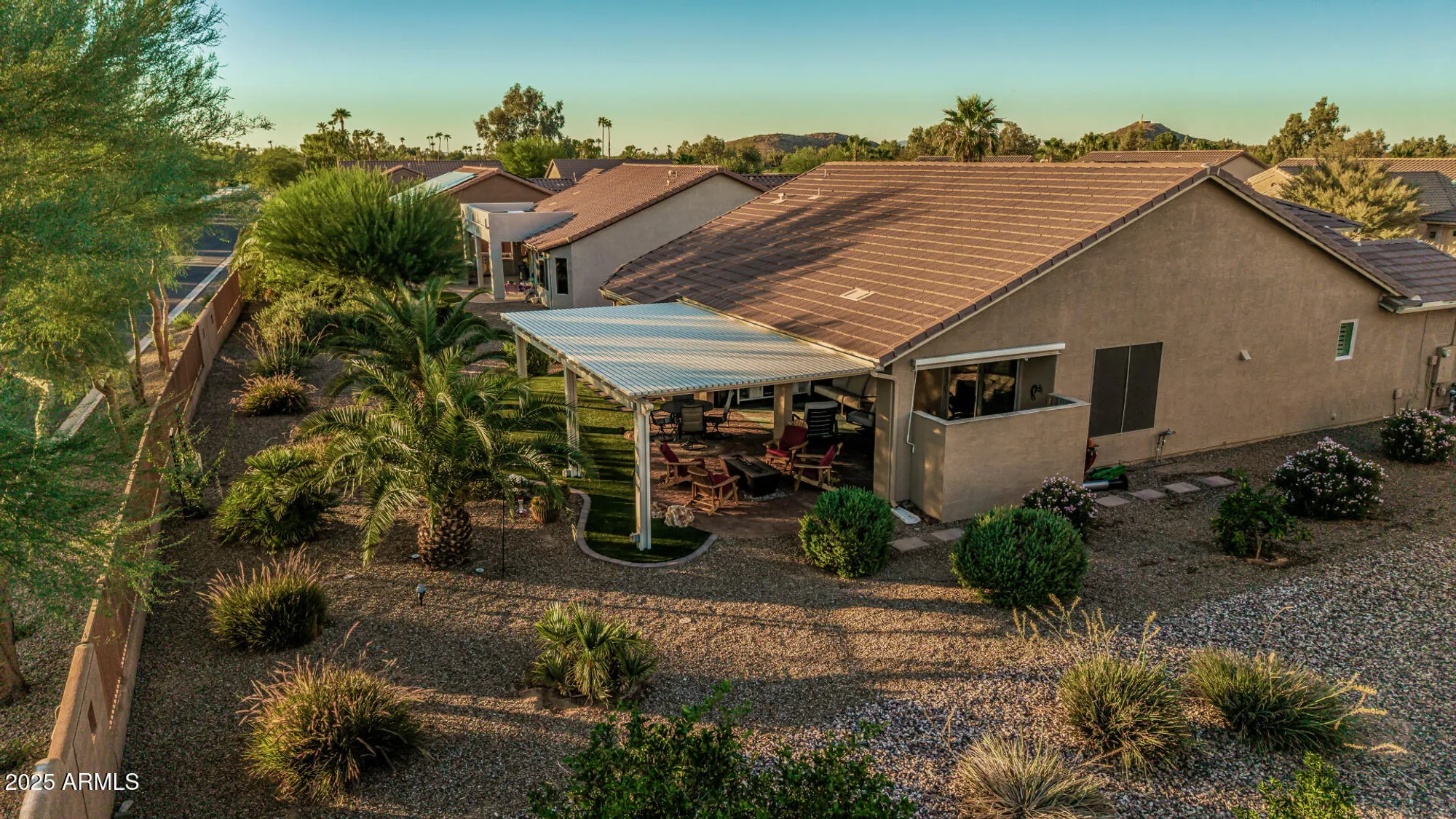 Property Slideshow image 96 of 107 | 4643 w aztec dr, Eloy, AZ, 85131